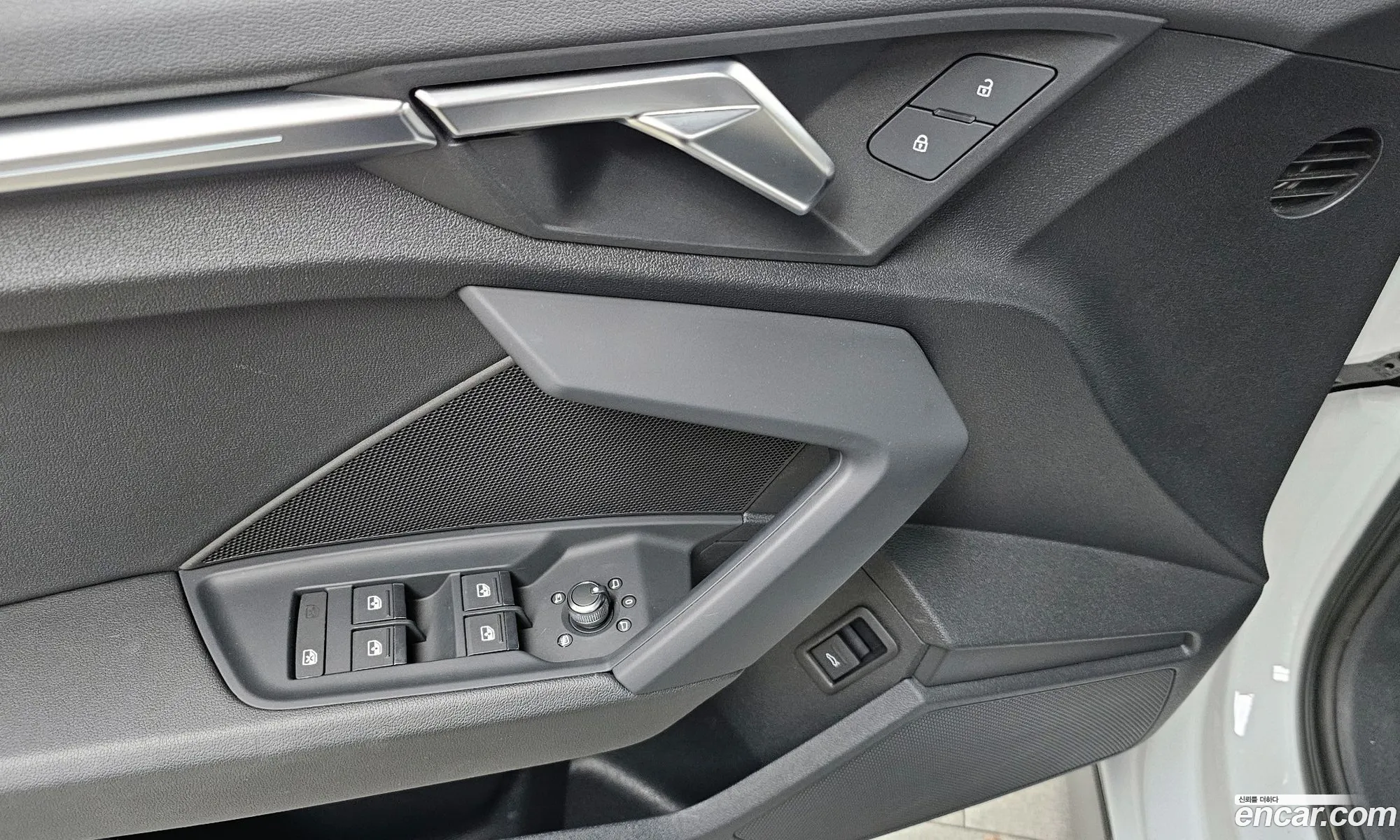 Audi A3 2023 WAUZZZGY0PA119519 — 12