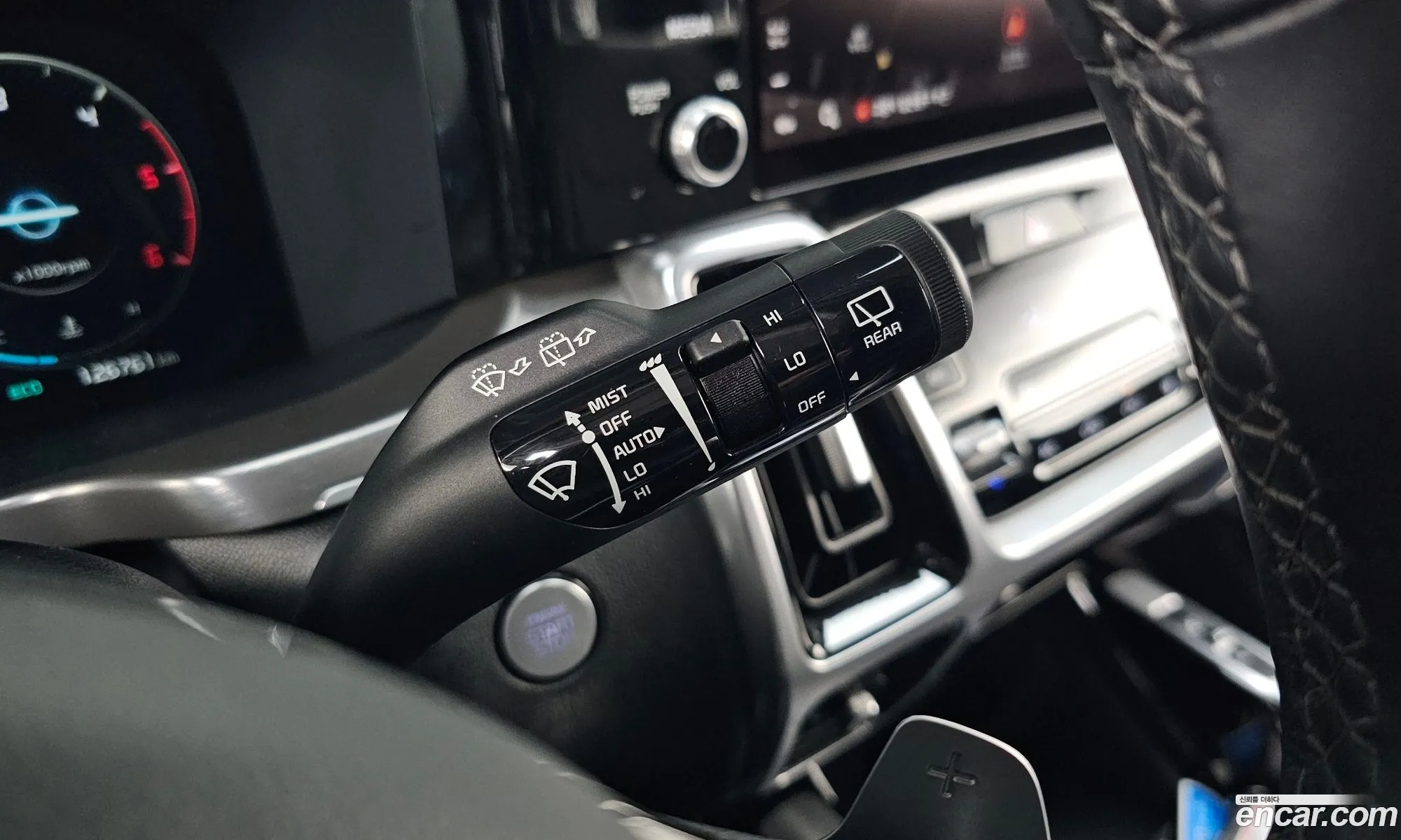 Kia Sorento 2021 — 28