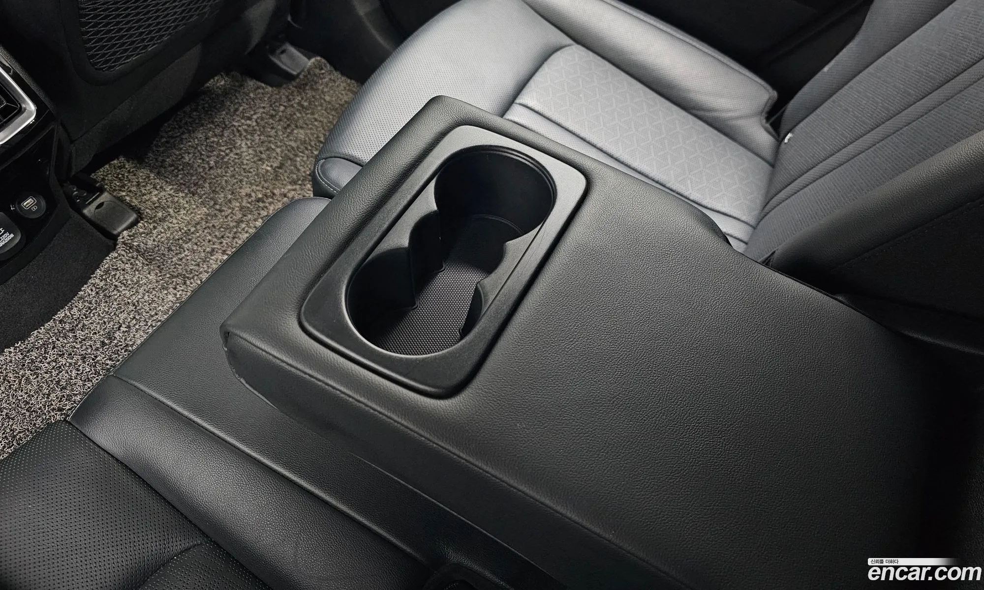 Kia Sorento 2021 — 10
