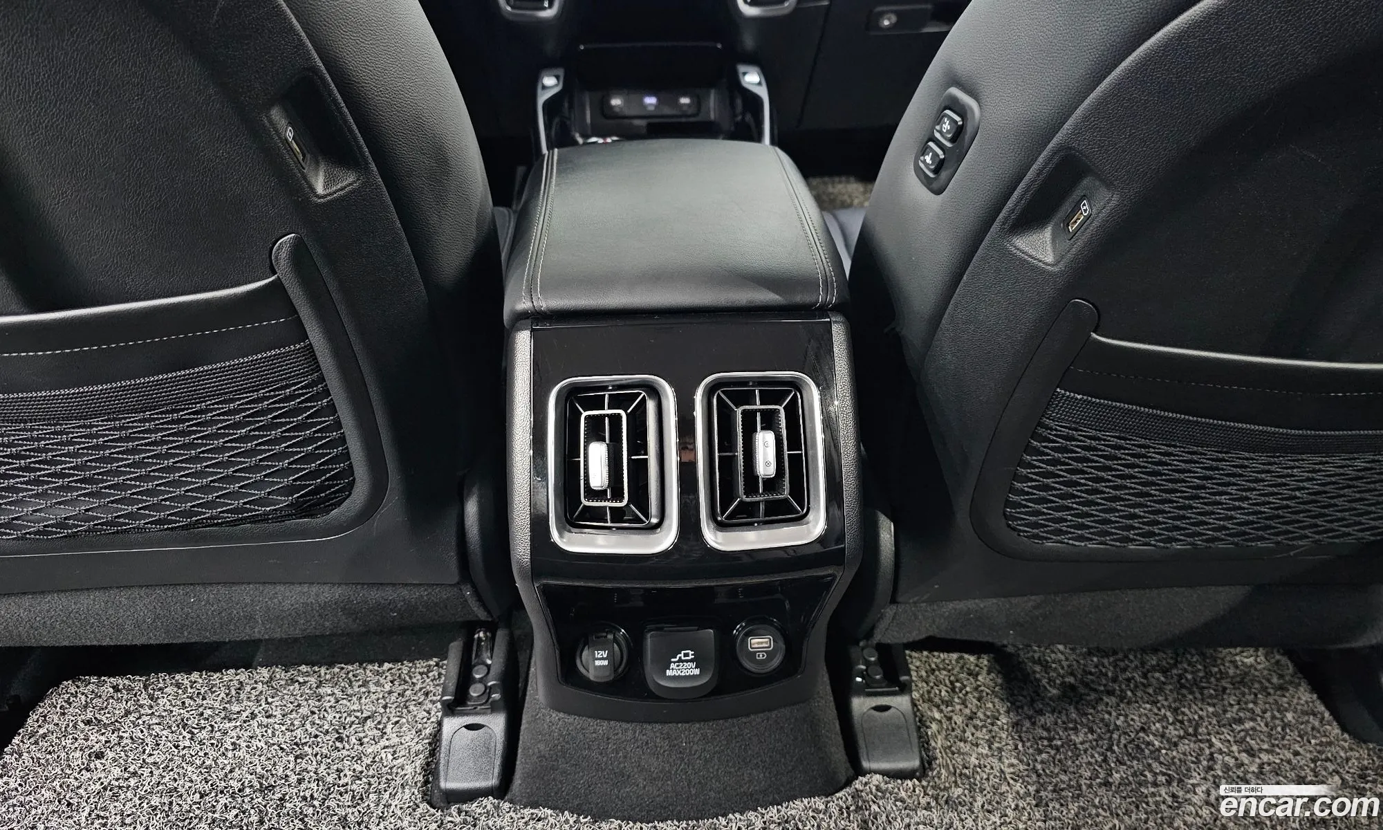 Kia Sorento 2021 — 22