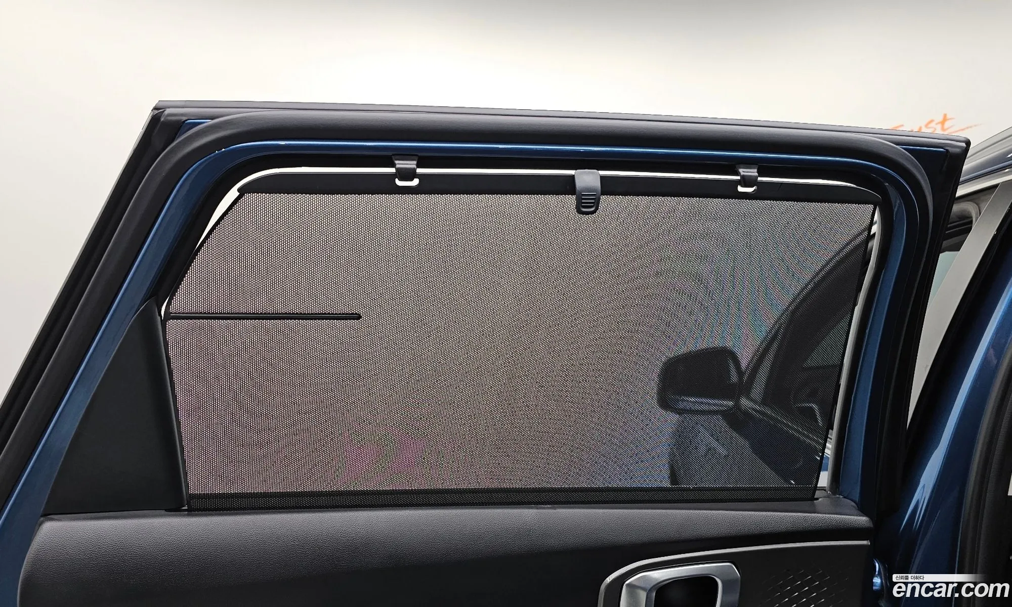 Kia Sorento 2021 — 14