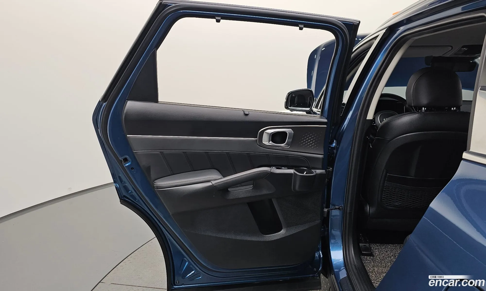 Kia Sorento 2021 — 31