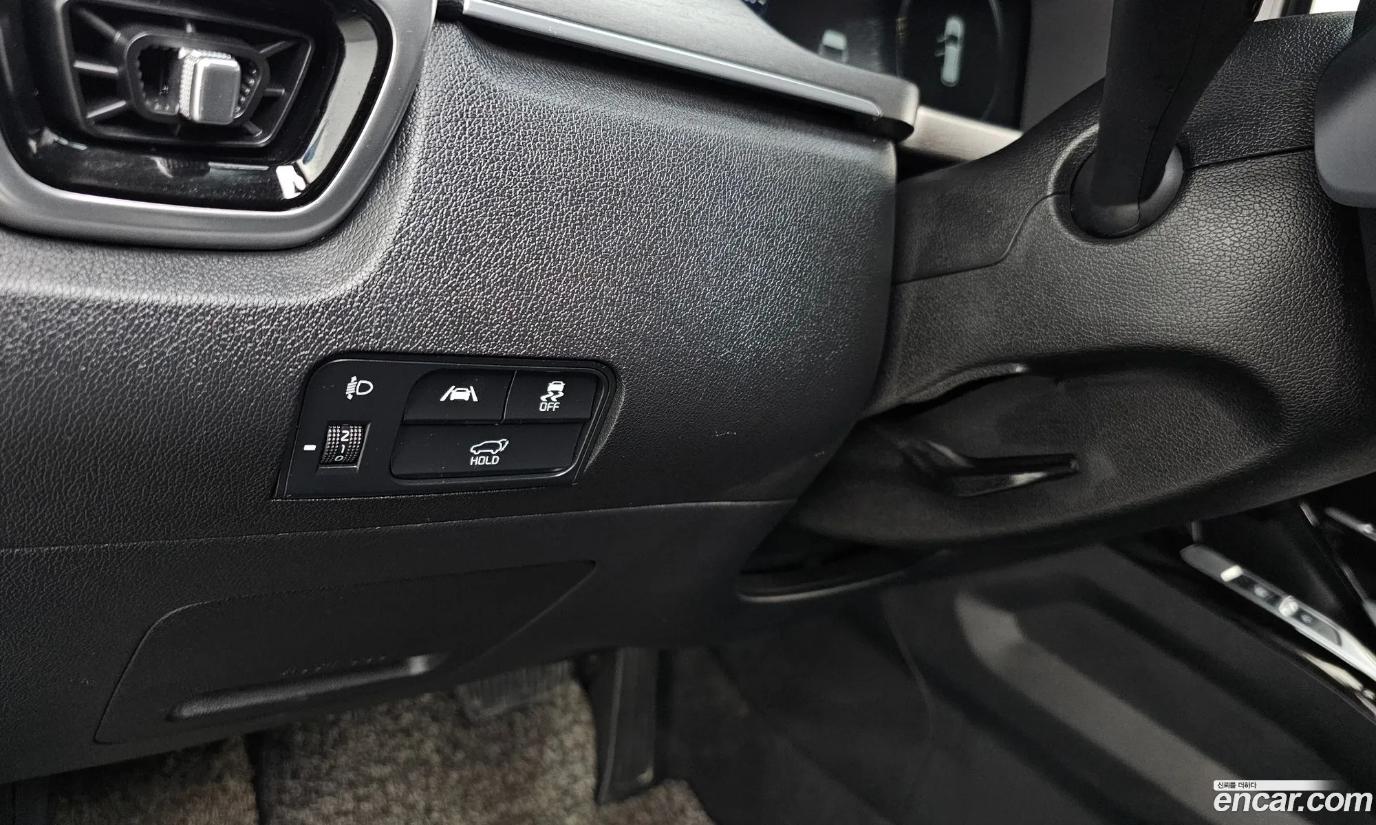 Kia Sorento 2021 — 4