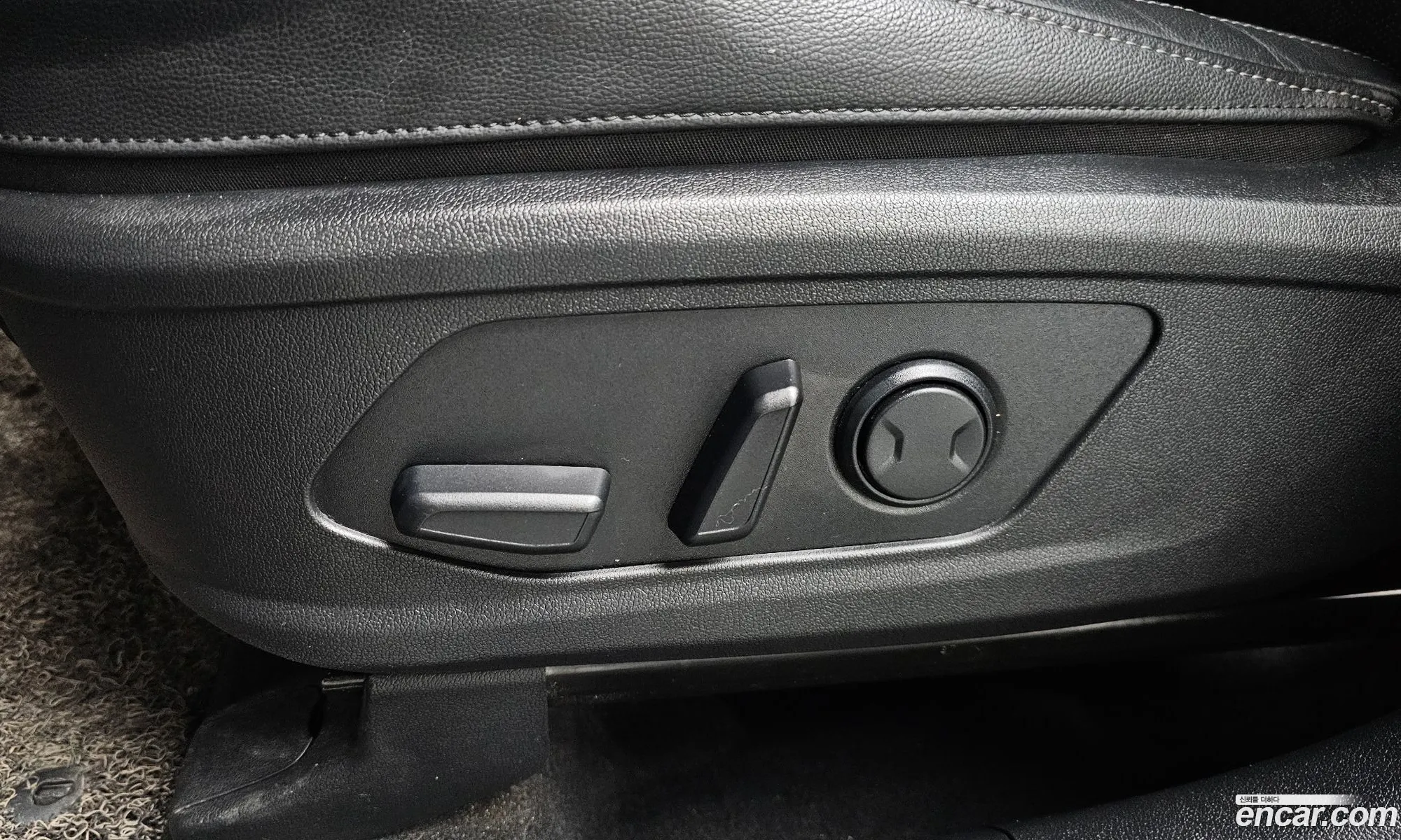 Kia Sorento 2021 — 26