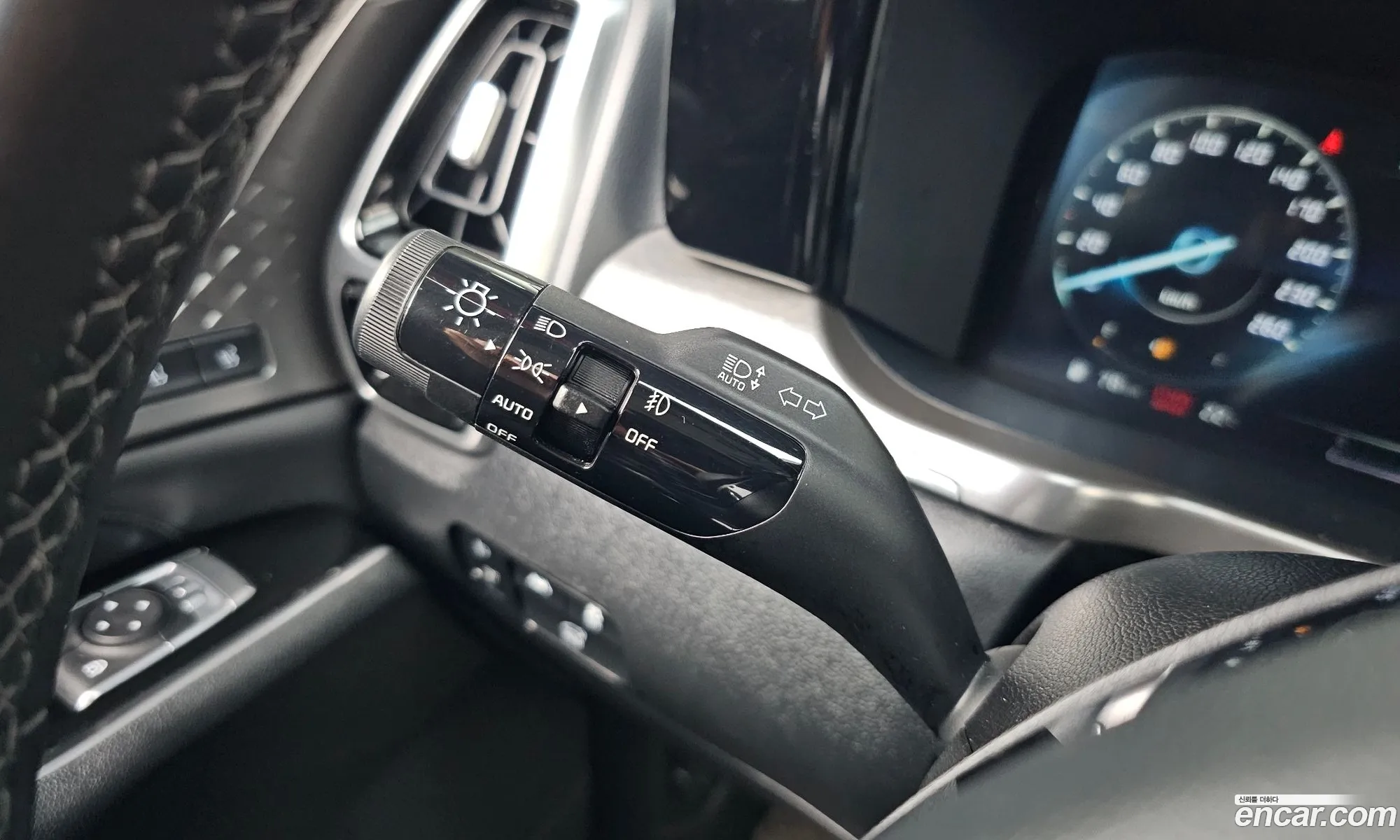 Kia Sorento 2021 — 7