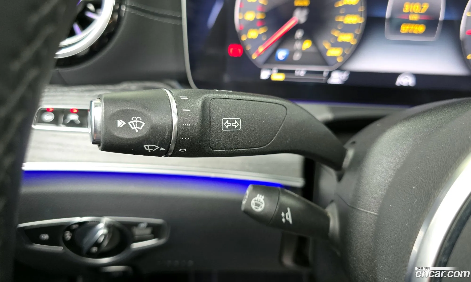 Mercedes-Benz CLS-Class C257 2019 — 12
