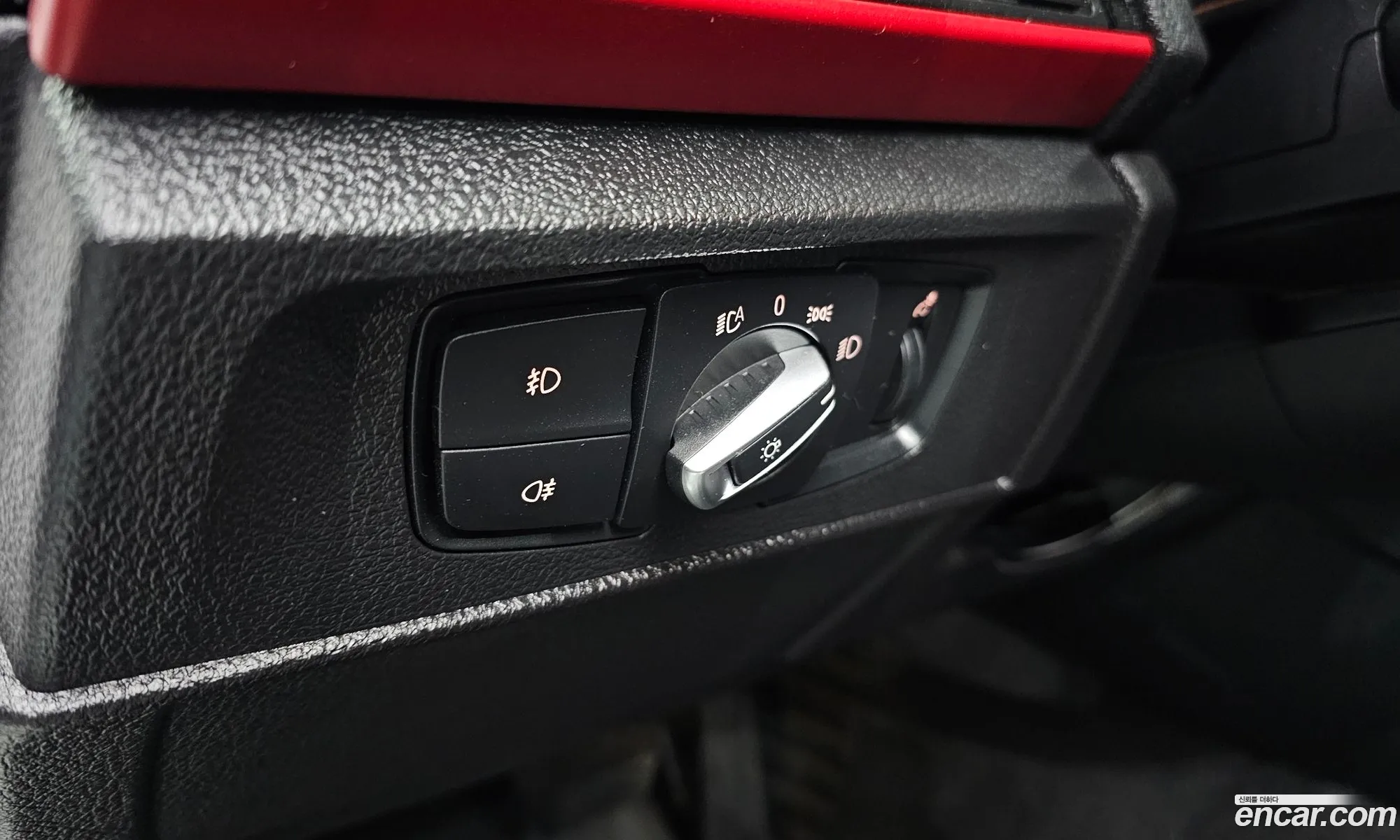 BMW 1 Series 2017 WBA1S5100H5G76747 — 10