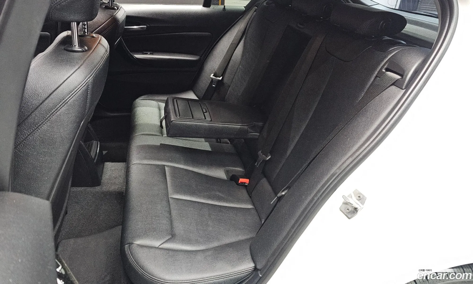 BMW 1 Series 2017 WBA1S5100H5G76747 — 20
