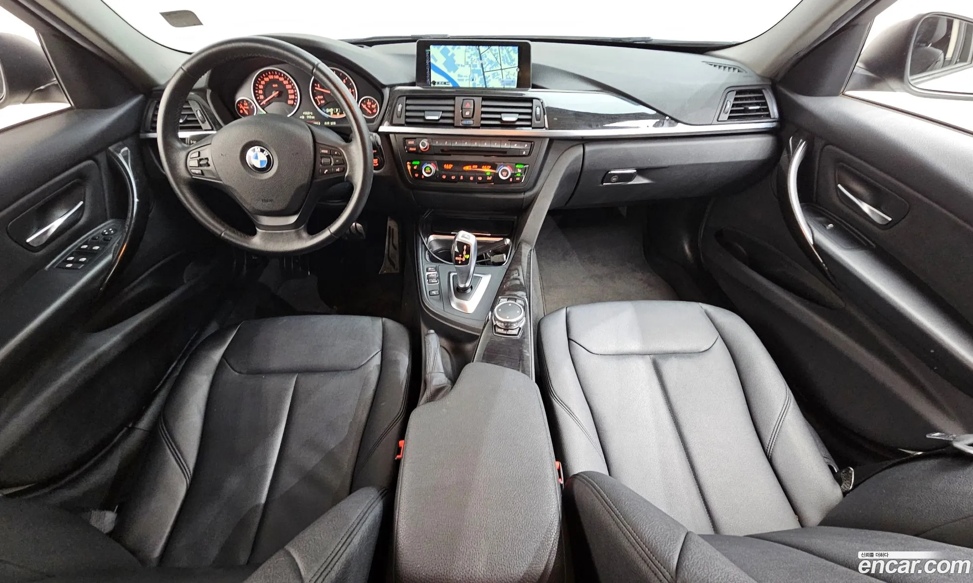 BMW 3 Series 2015 WBA3D3105FK471265 — 13