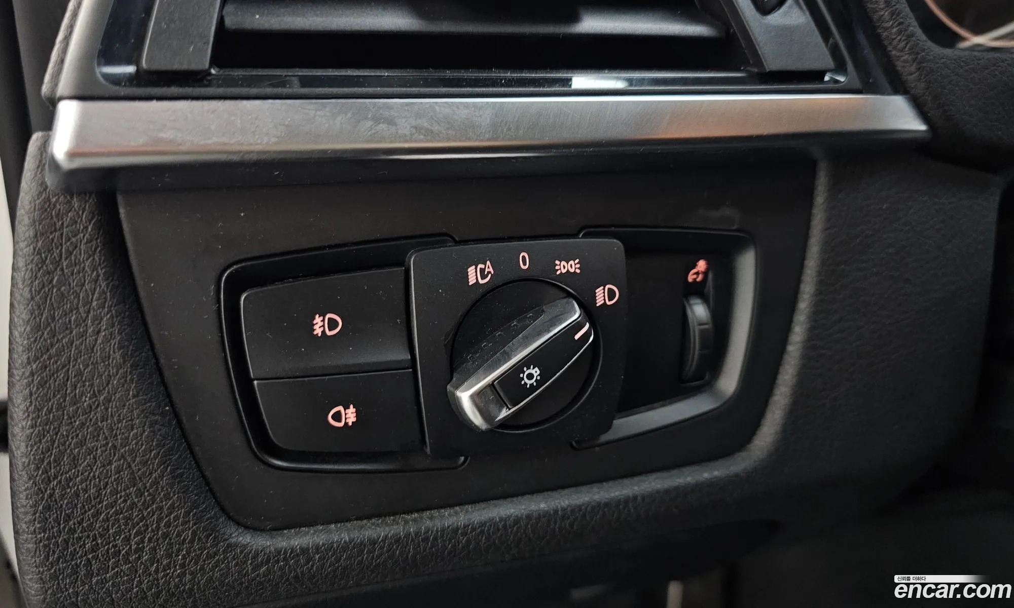 BMW 3 Series 2015 WBA3D3105FK471265 — 20