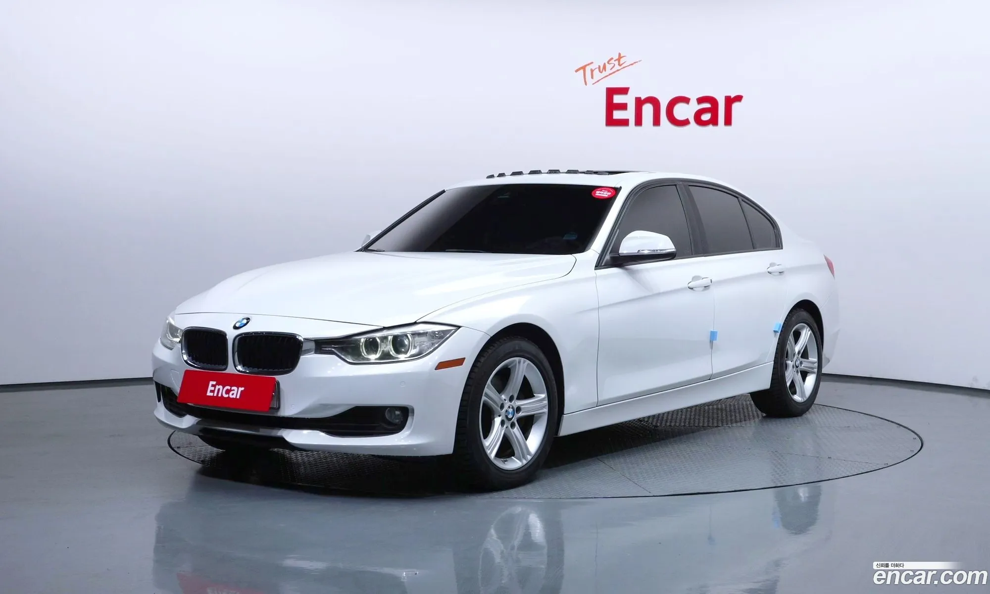 BMW 3 Series 2015 WBA3D3105FK471265 — 16