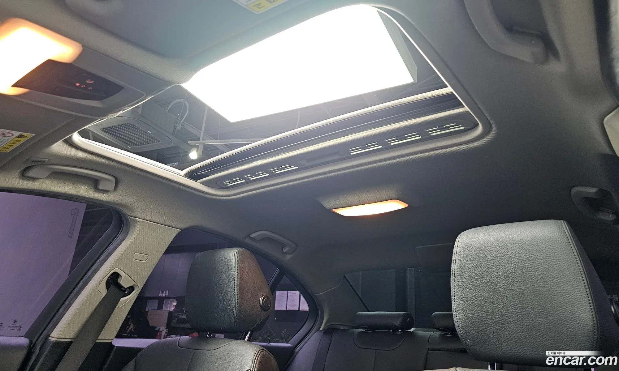 BMW 3 Series 2015 WBA3D3105FK471265 — 15