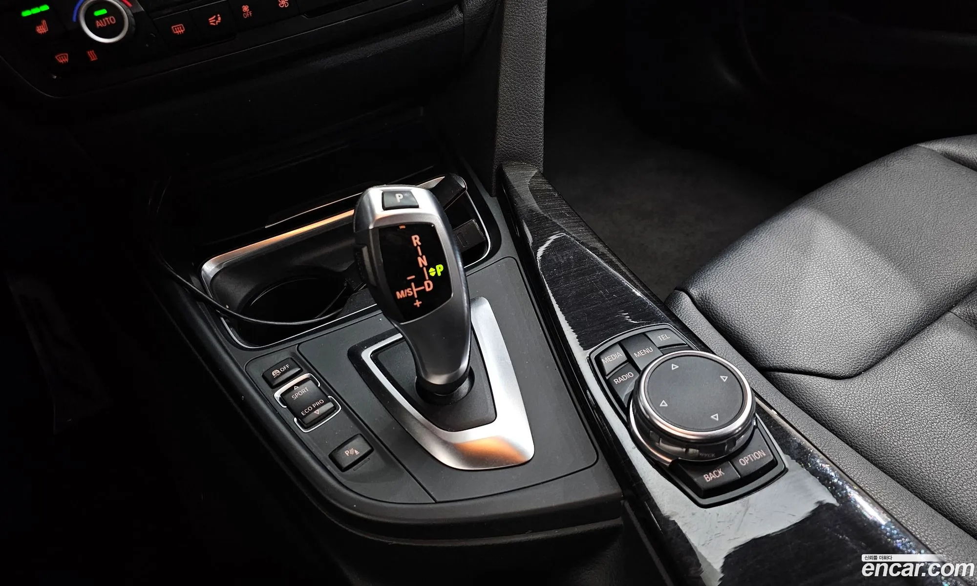 BMW 3 Series 2015 WBA3D3105FK471265 — 14