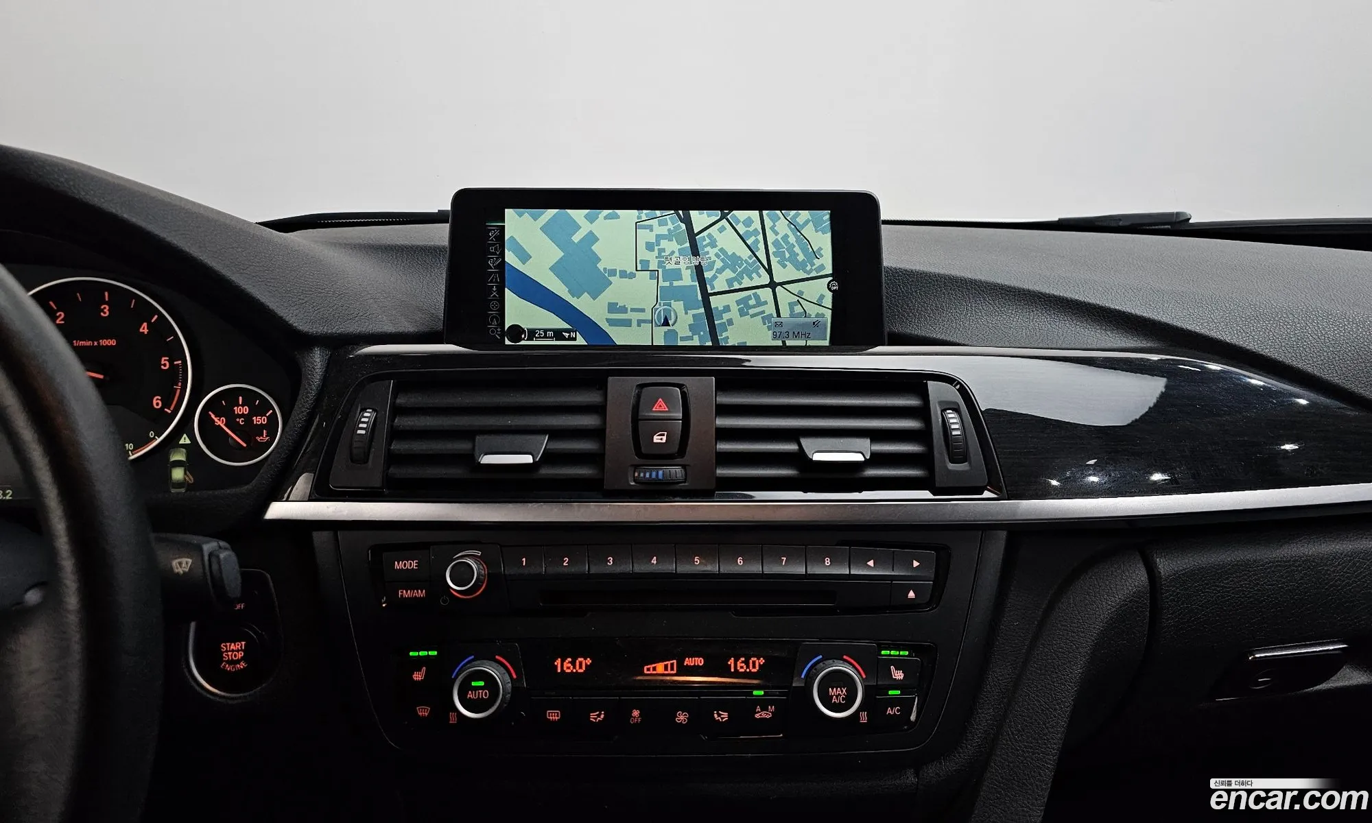 BMW 3 Series 2015 WBA3D3105FK471265 — 17