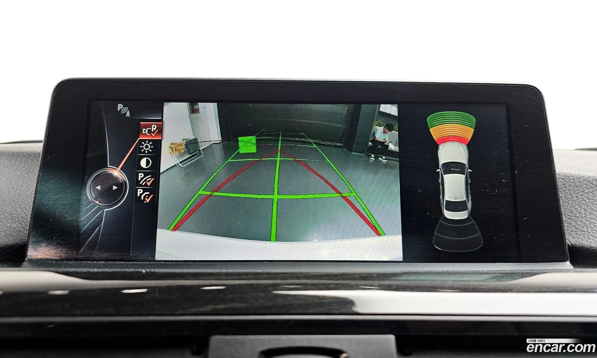 BMW 3 Series 2015 WBA3D3105FK471265 — 10