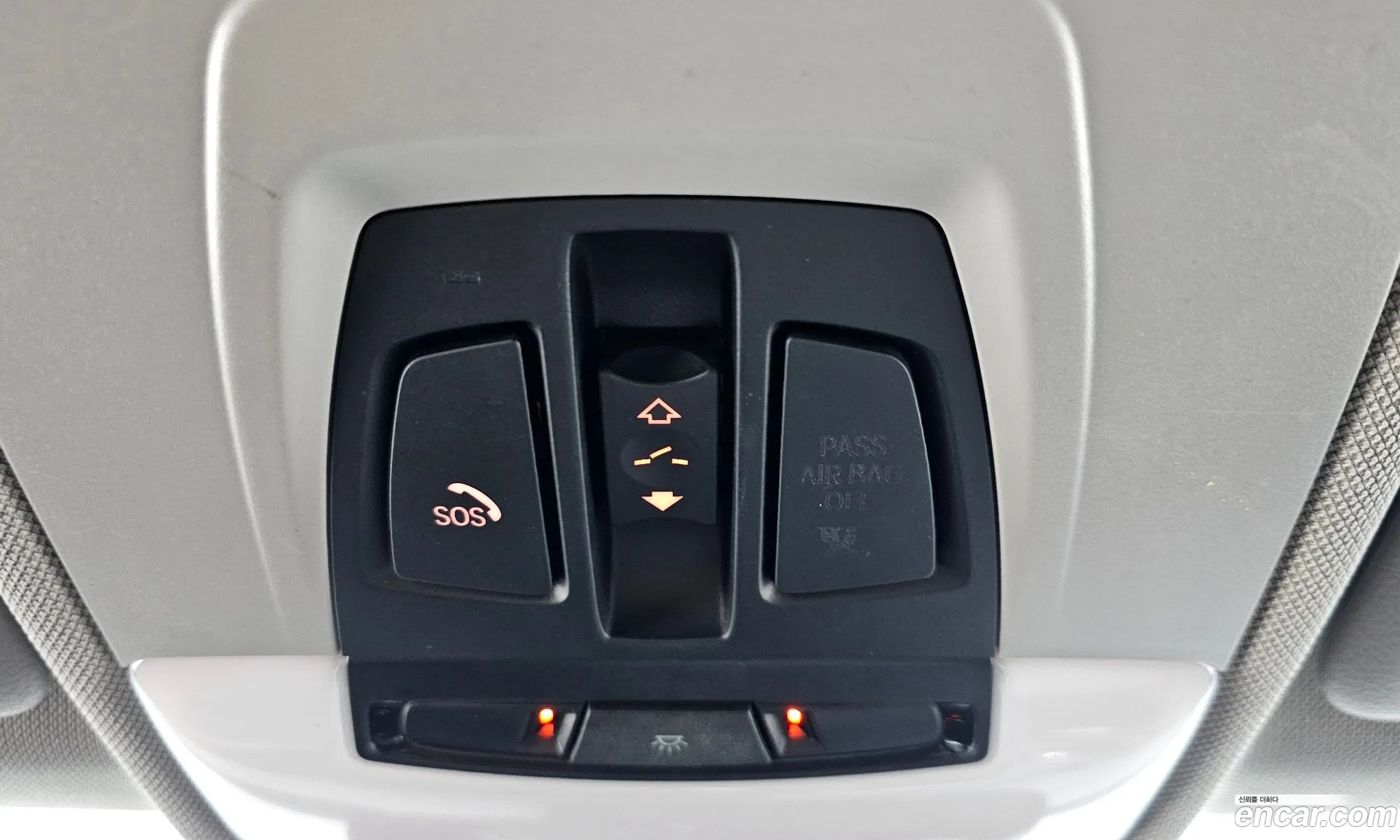 BMW 3 Series 2015 WBA3D3105FK471265 — 7