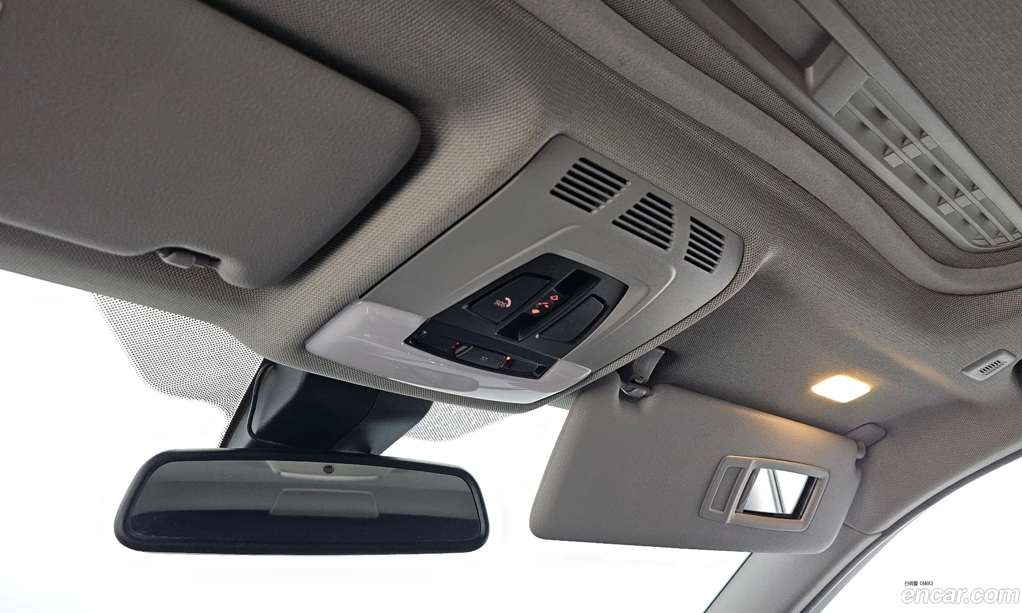 BMW 3 Series 2015 WBA3D3105FK471265 — 5