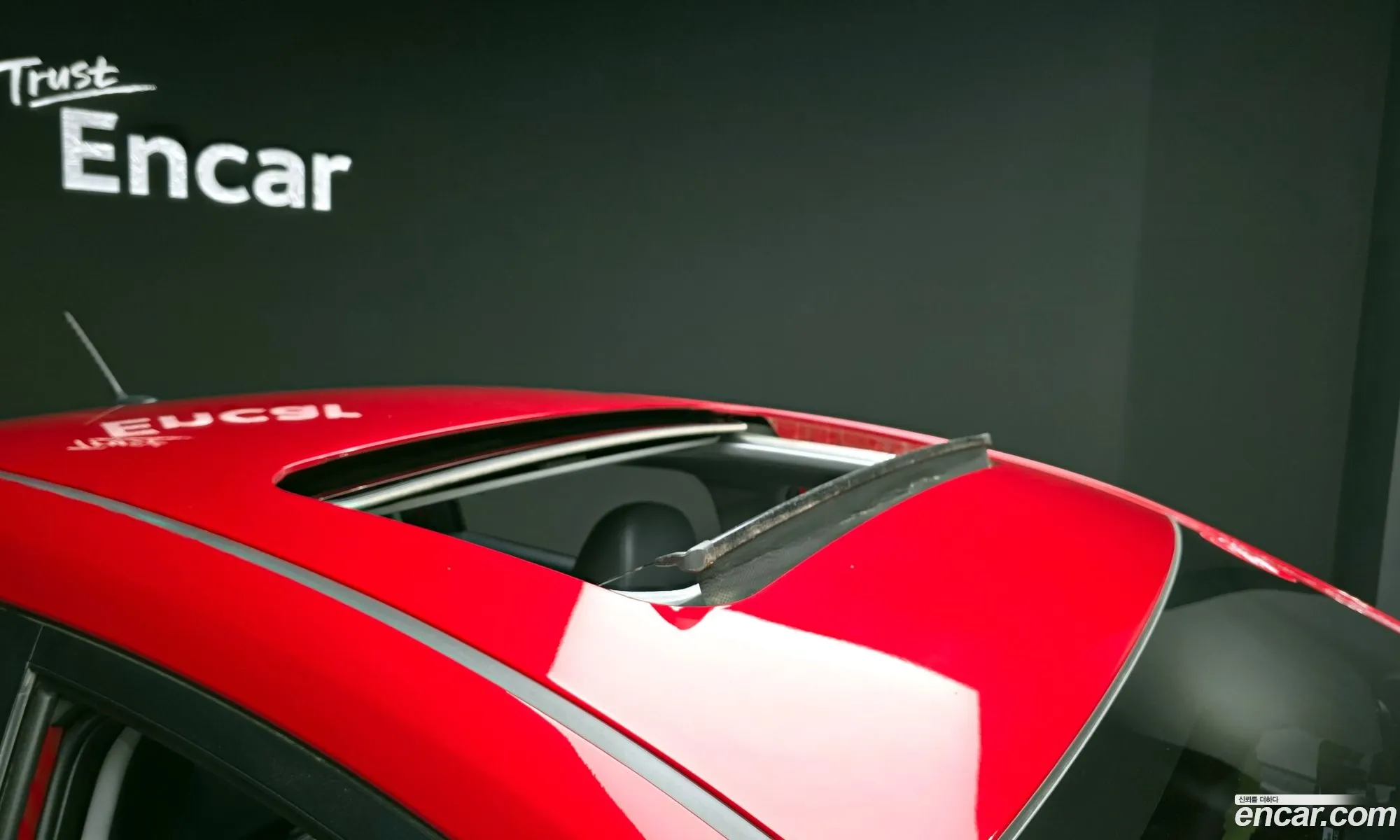 Kia Pride 2015 — 6