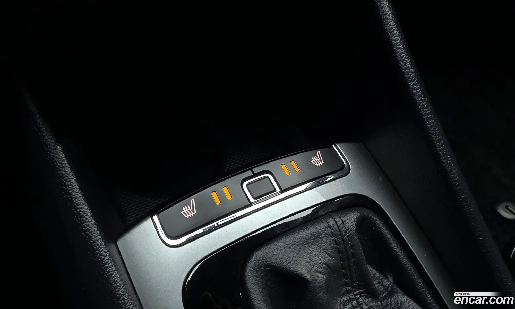 Kia Pride 2015 — 8