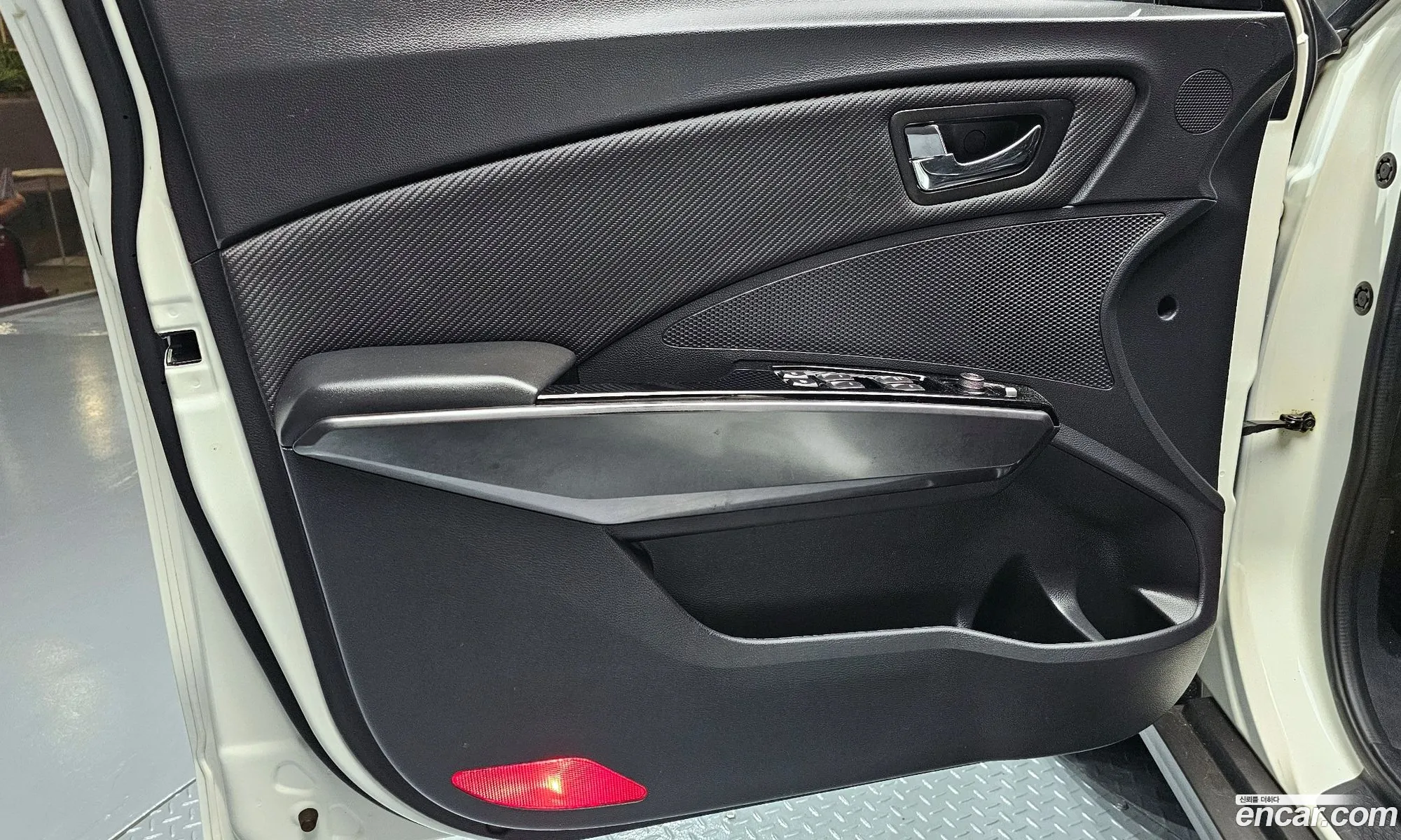 KG Mobility (SsangYong) Tivoli 2020 — 31