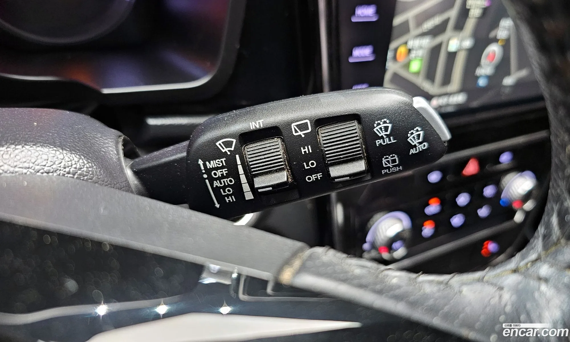 KG Mobility (SsangYong) Tivoli 2020 — 29