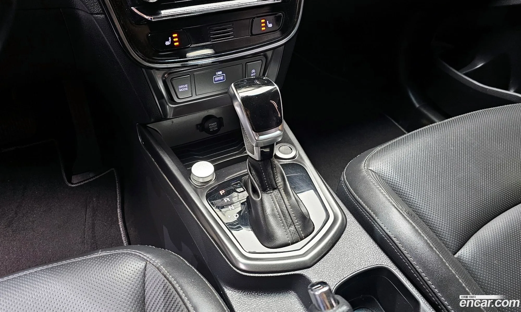 KG Mobility (SsangYong) Tivoli 2020 — 3