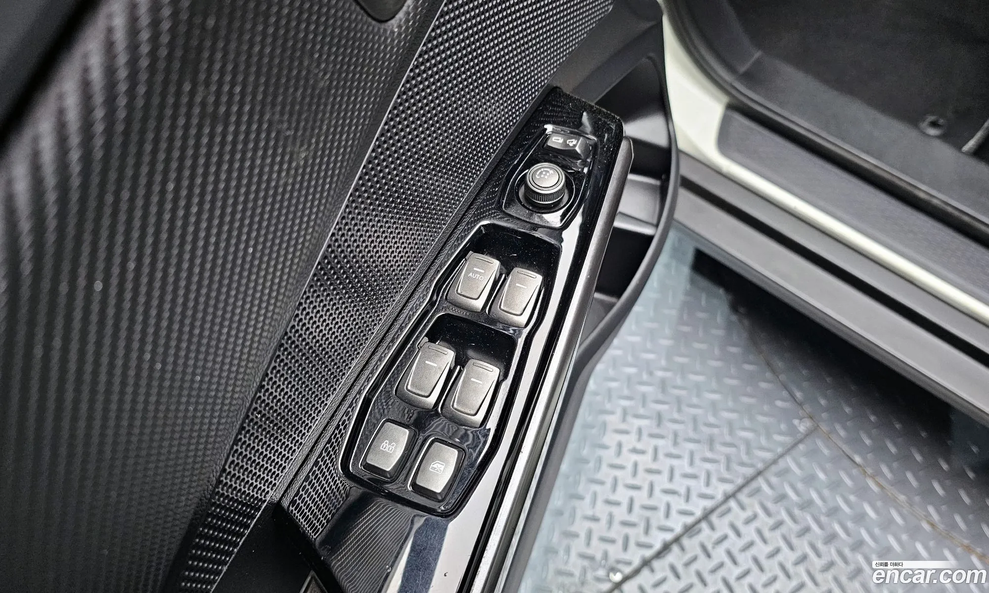 KG Mobility (SsangYong) Tivoli 2020 — 22