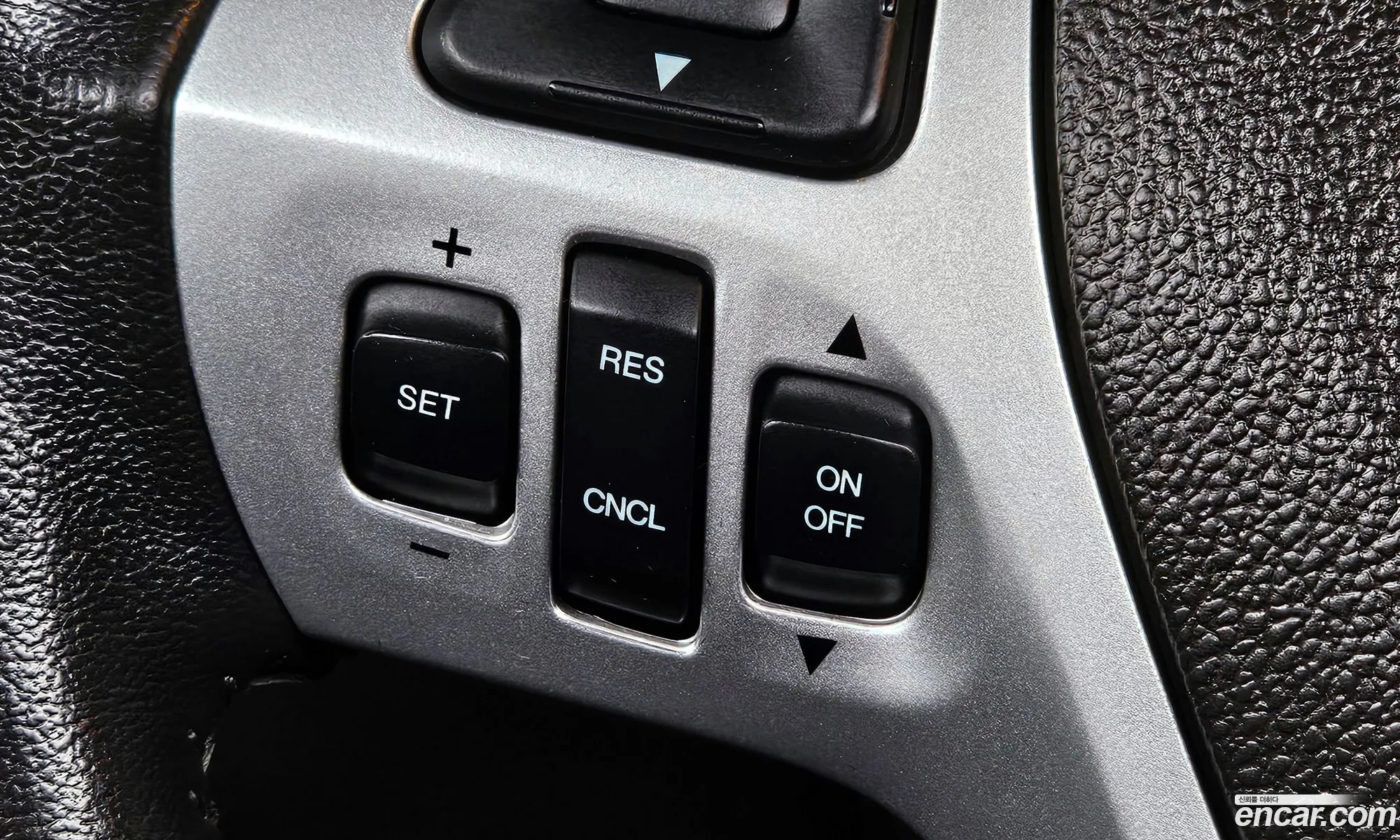 Ford Explorer 2012 1FM5K8F80DGB45320 — 15
