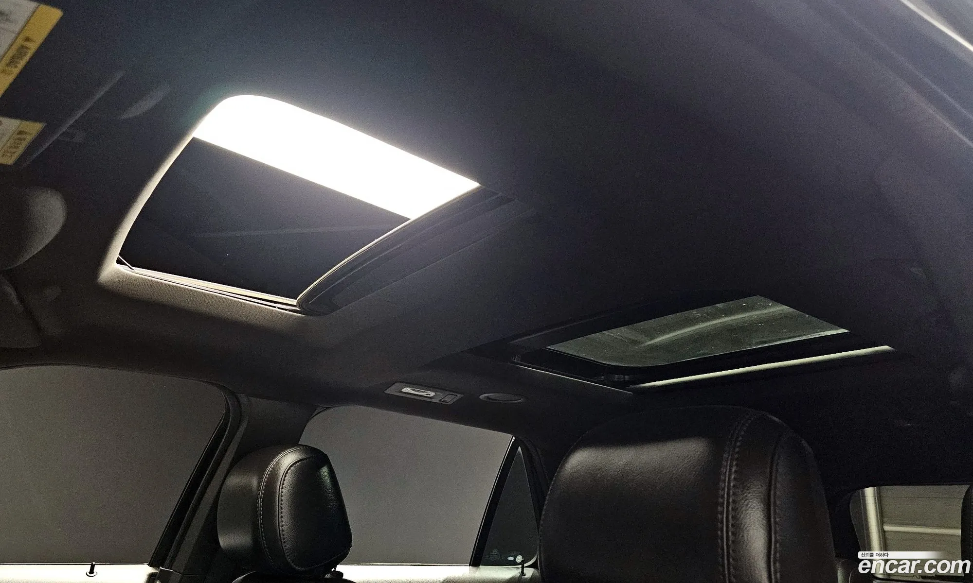 Ford Explorer 2012 1FM5K8F80DGB45320 — 14