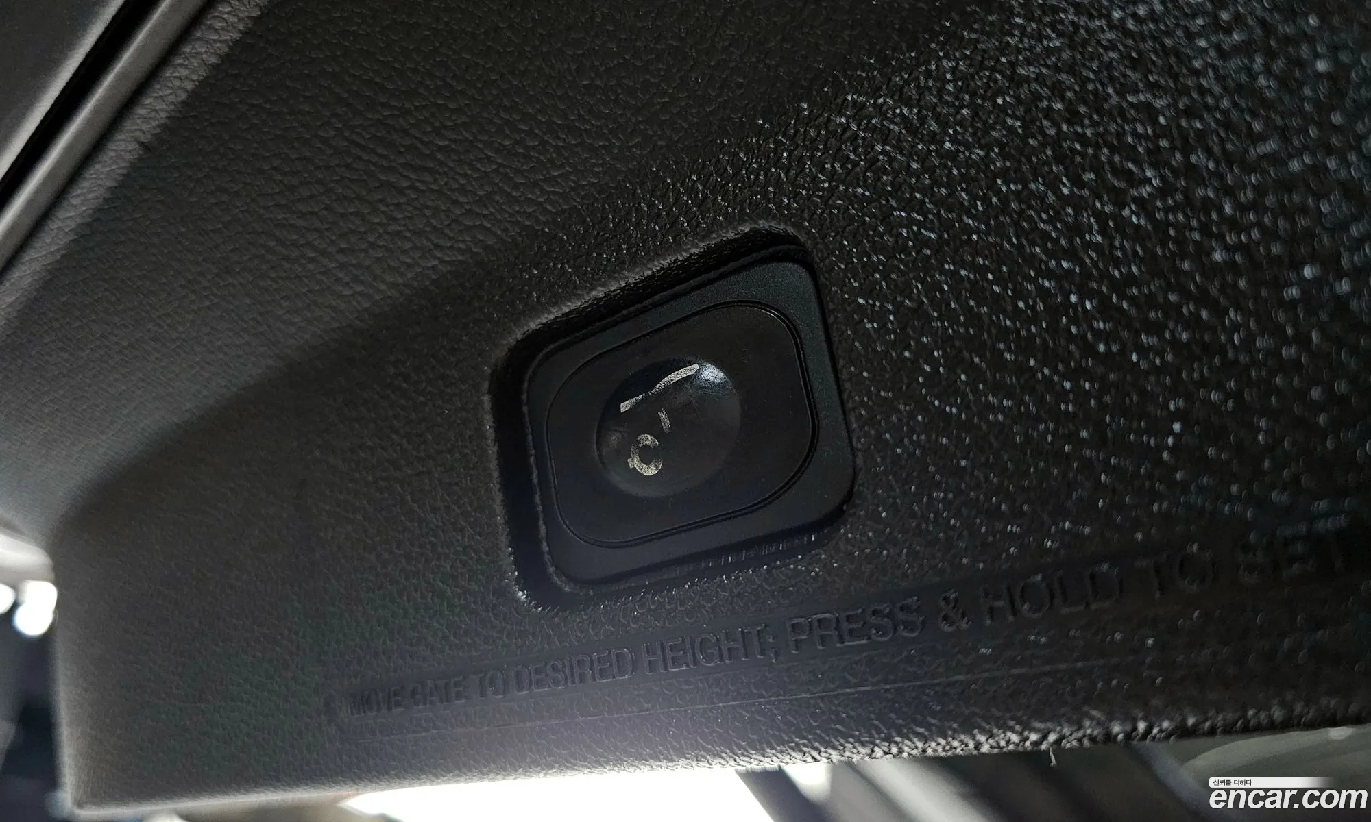 Ford Explorer 2012 1FM5K8F80DGB45320 — 5