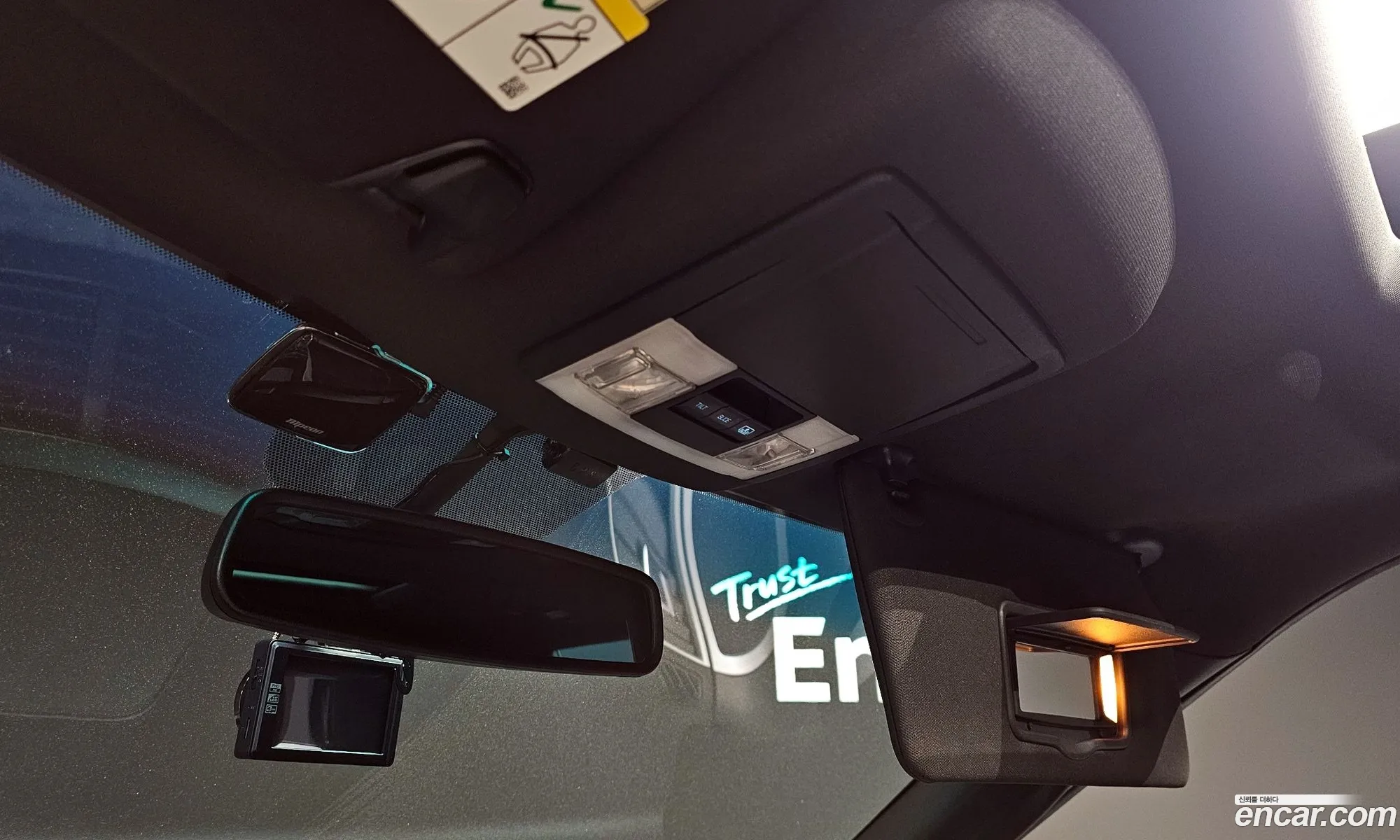 Ford Explorer 2012 1FM5K8F80DGB45320 — 30