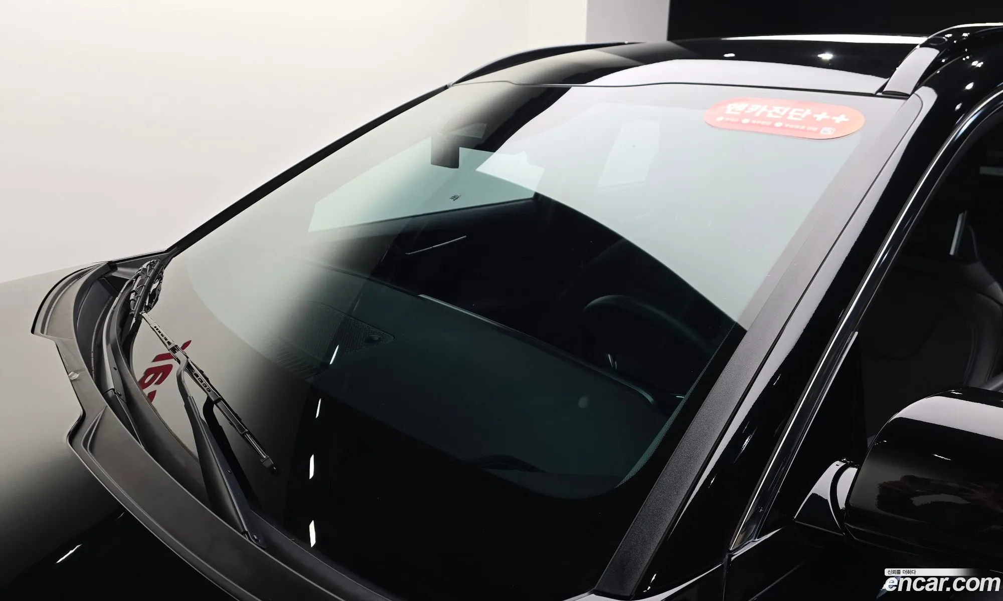 Kia Niro EV 2023 — 29