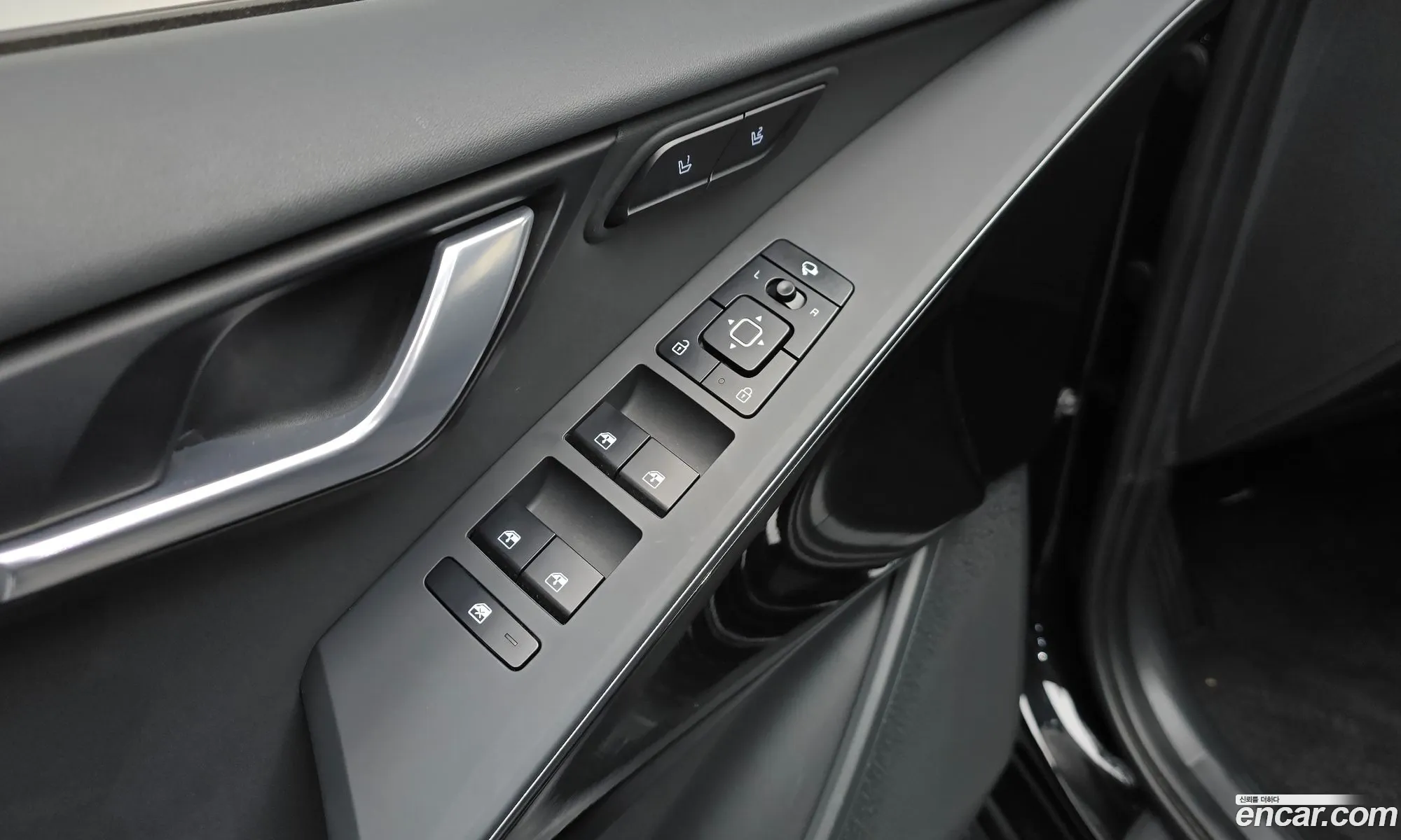 Kia Niro EV 2023 — 16