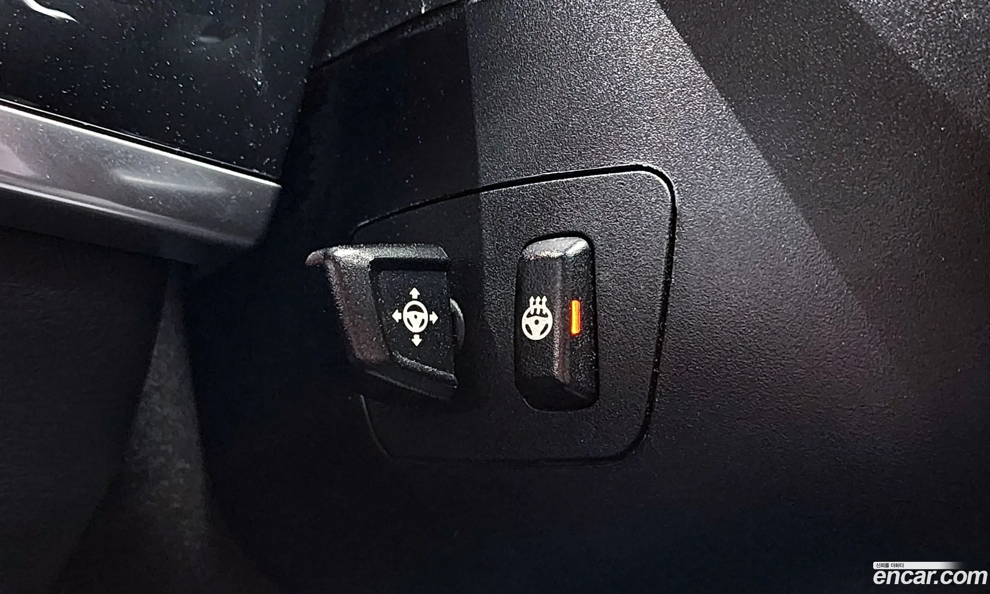BMW X5 2017 — 6