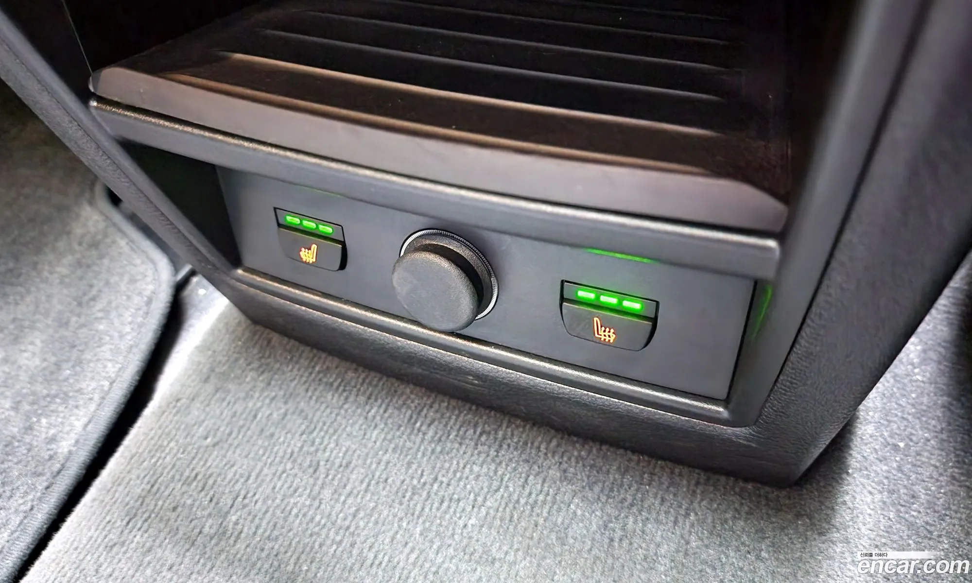 BMW X5 2017 — 17