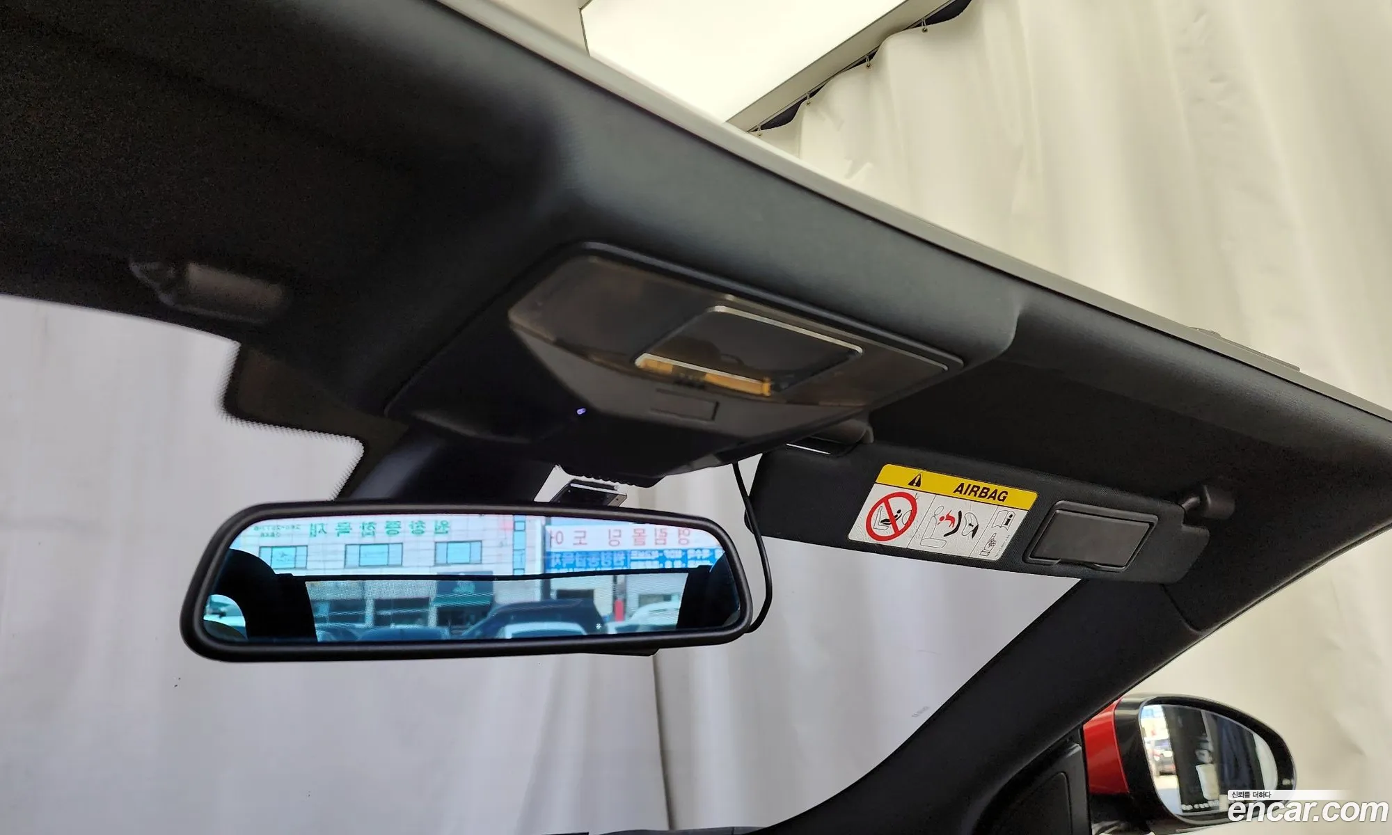 Jaguar F-Type 2014 SAJAA65C5E8K06786 — 20