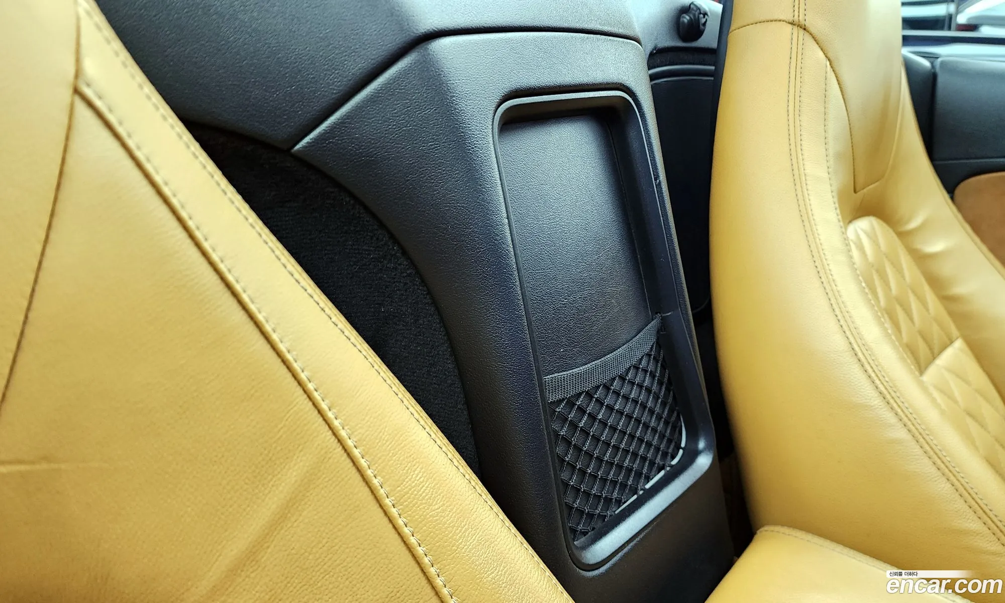 Jaguar F-Type 2014 SAJAA65C5E8K06786 — 11