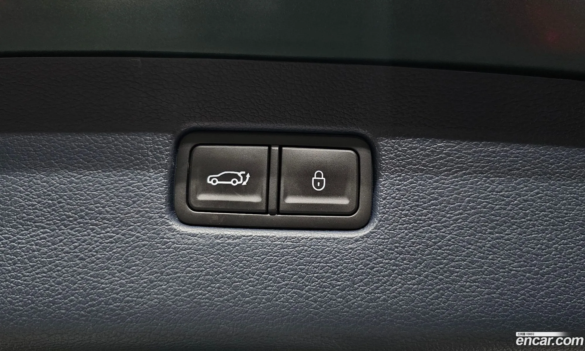 Genesis GV80 2023 — 11