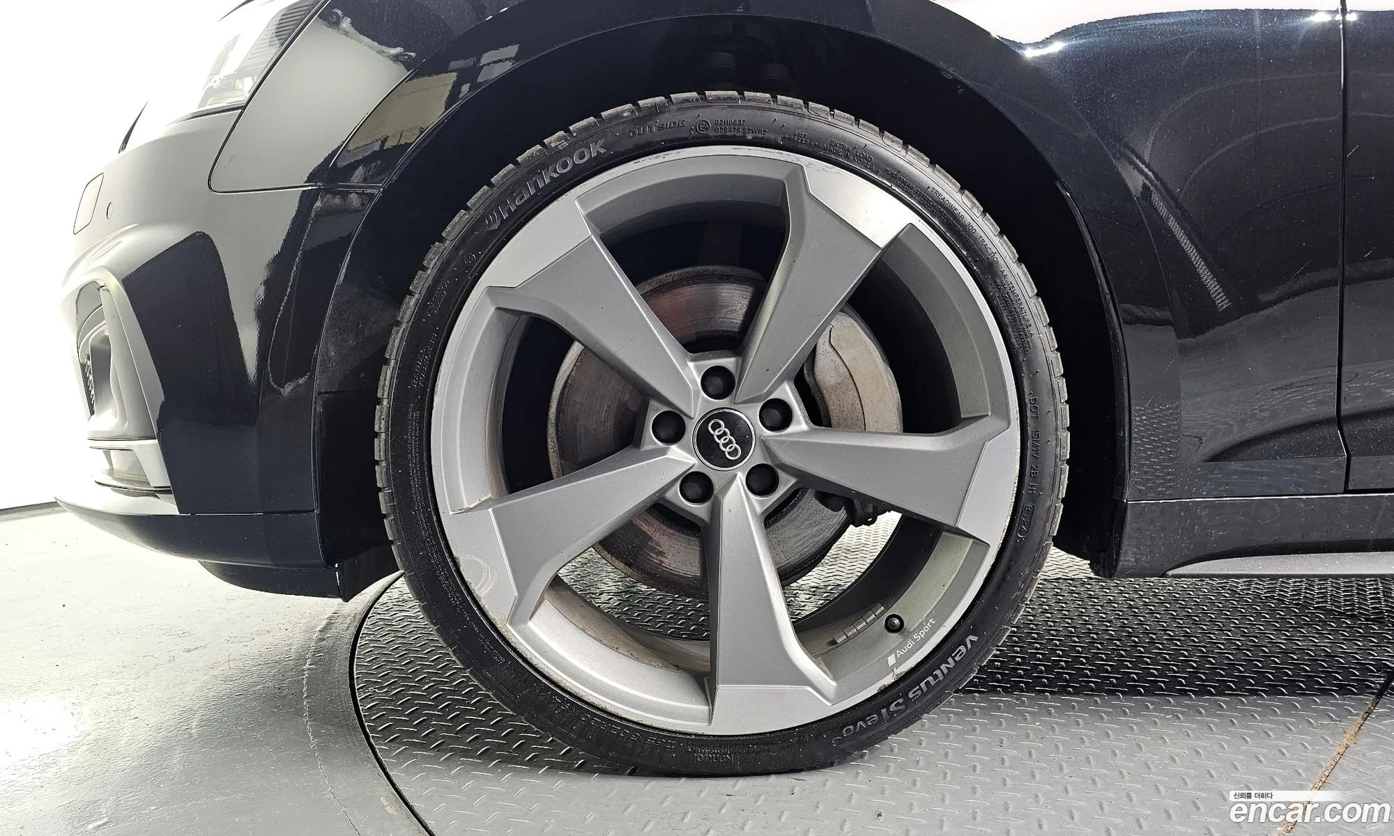 Audi A5 2019 WAUZZZF5XKA075965 — 15