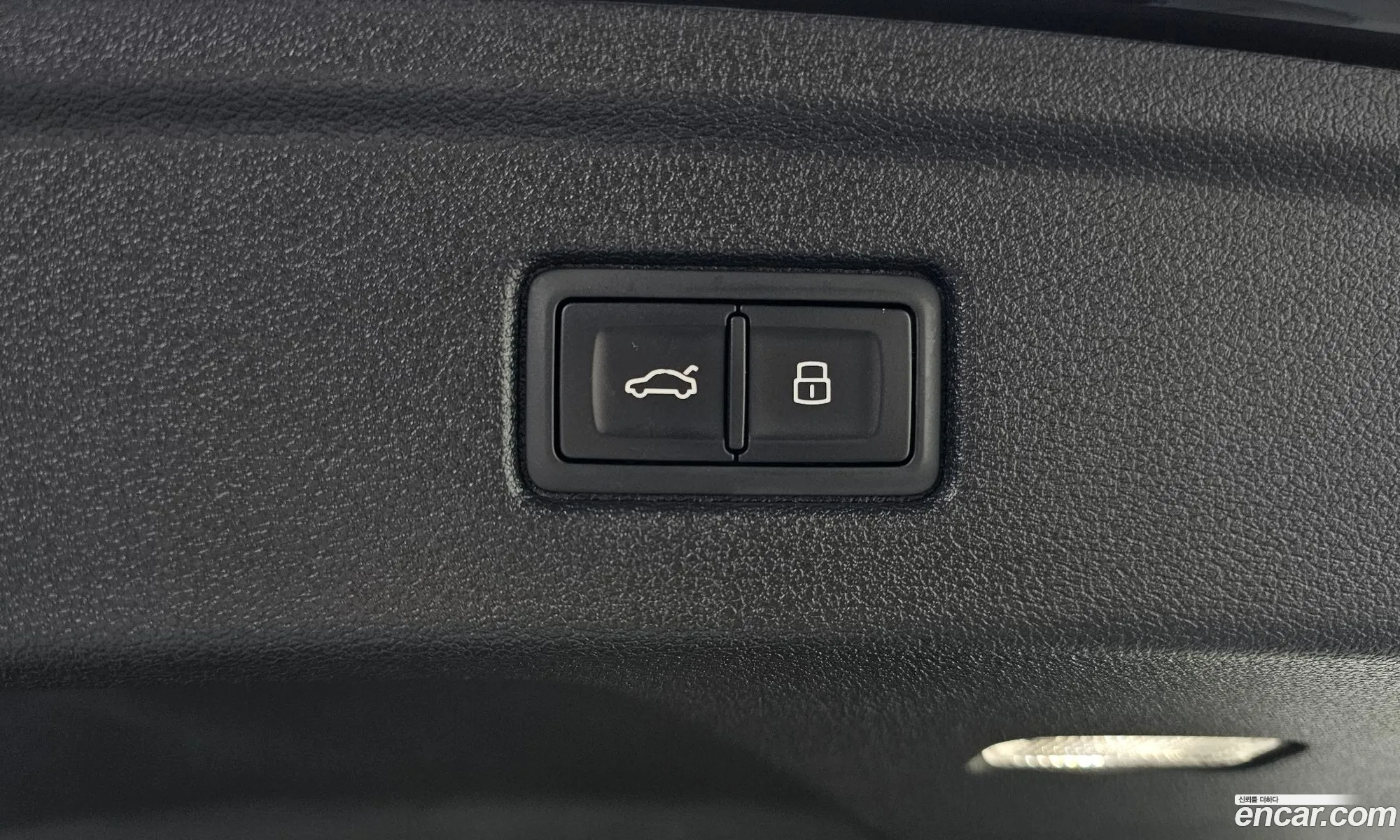 Audi A5 2019 WAUZZZF5XKA075965 — 20