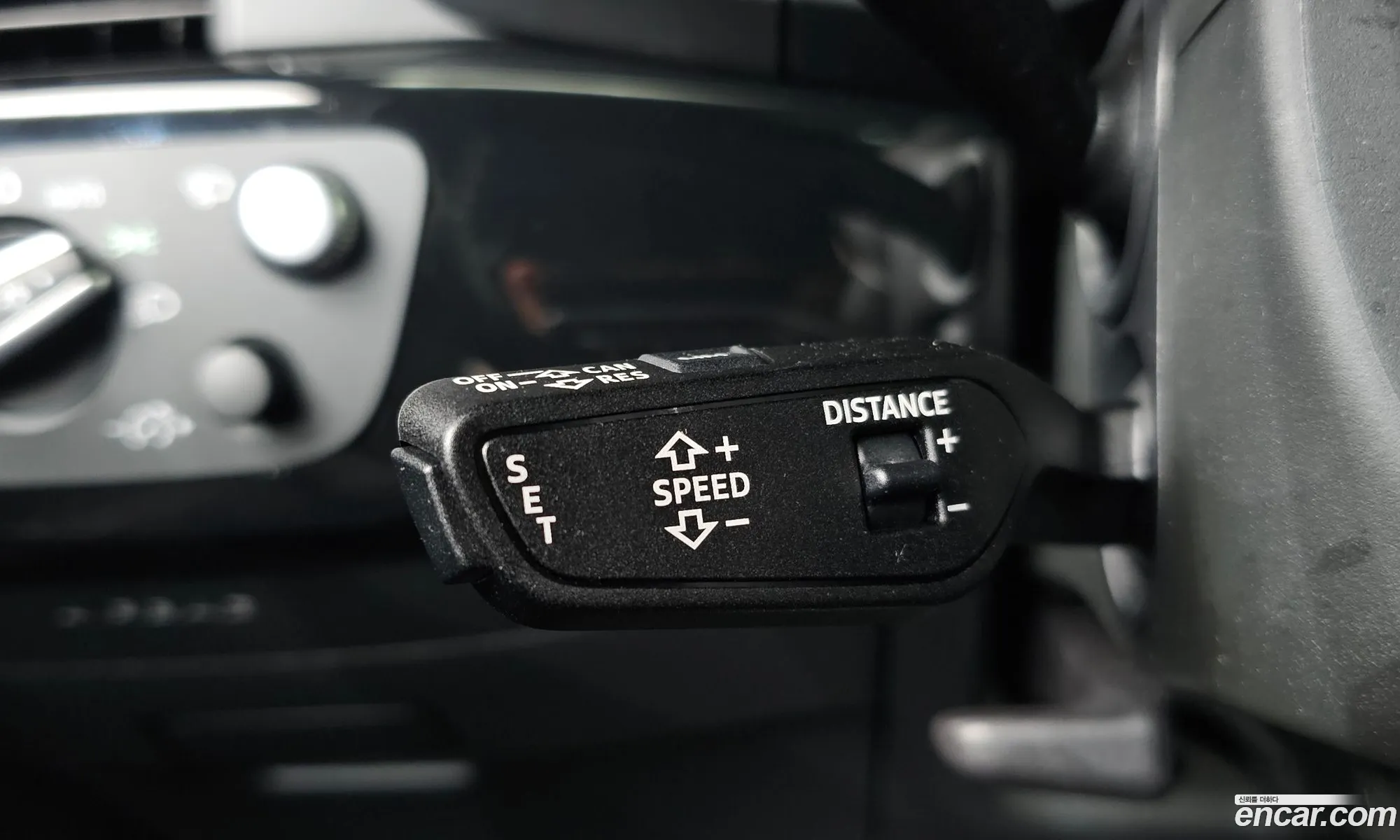 Audi A5 2019 WAUZZZF5XKA075965 — 5