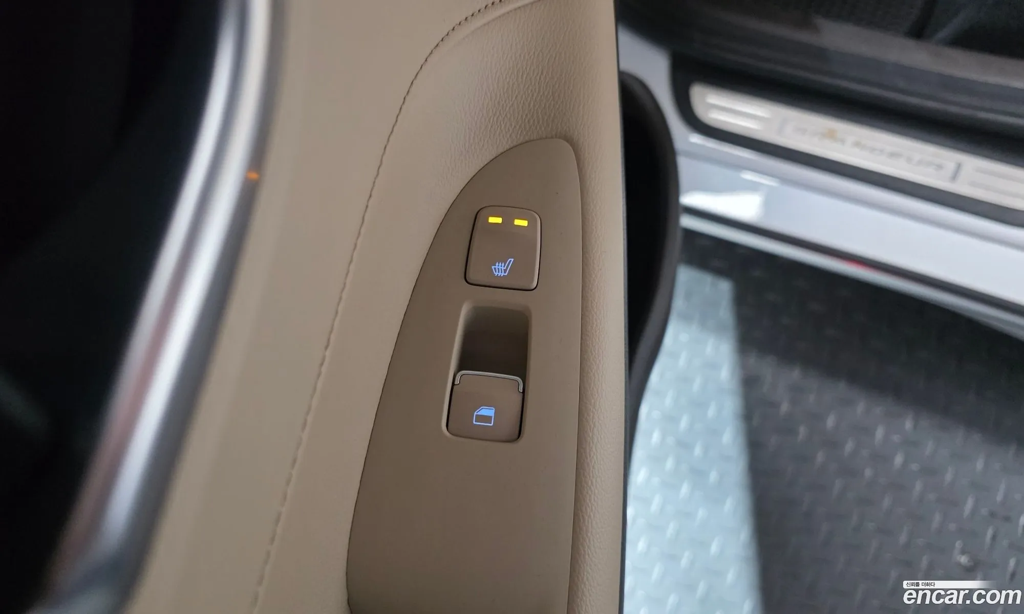 Hyundai Grandeur IG 2017 — 10