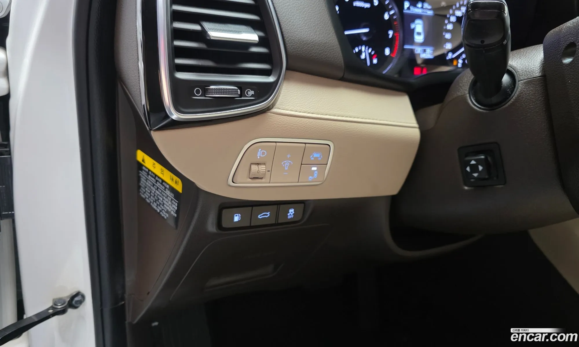 Hyundai Grandeur IG 2017 — 20