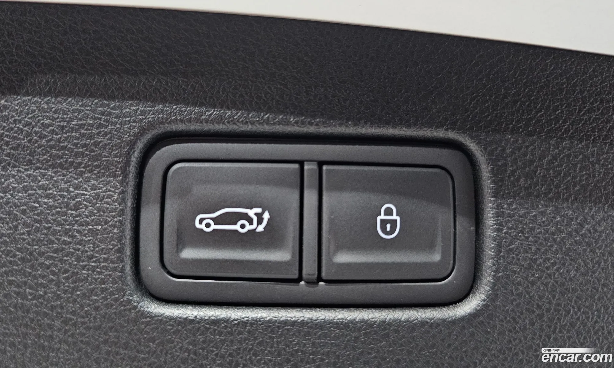Genesis GV70 2024 — 29