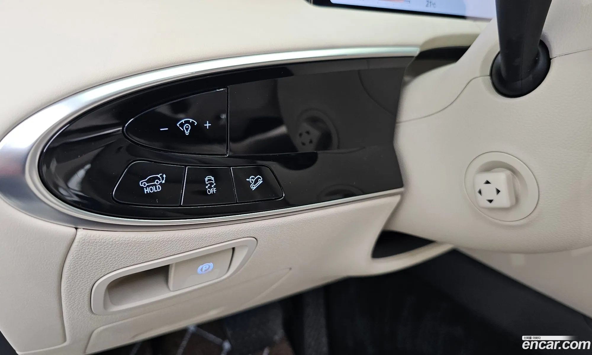 Genesis GV70 2024 — 31