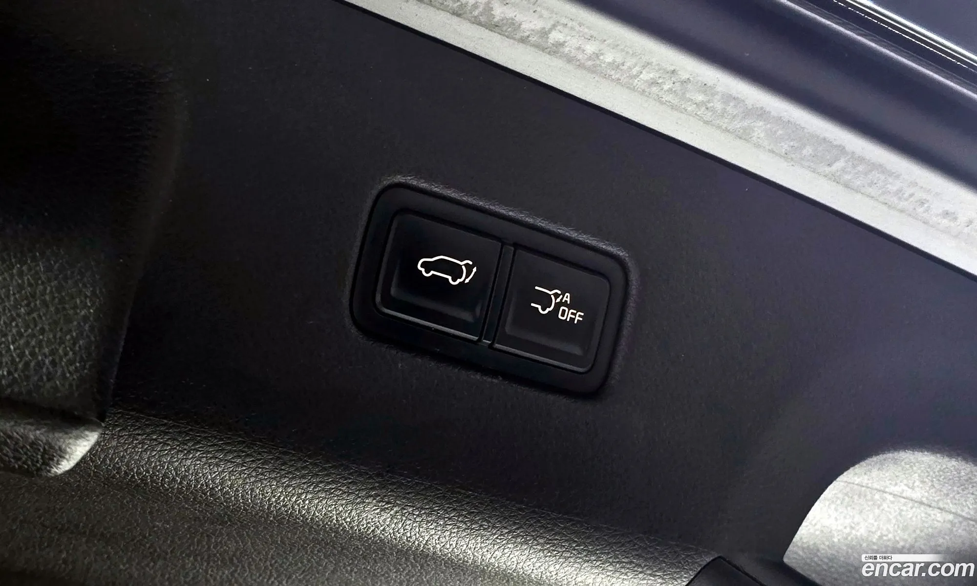 Kia Carnival 2021 — 3
