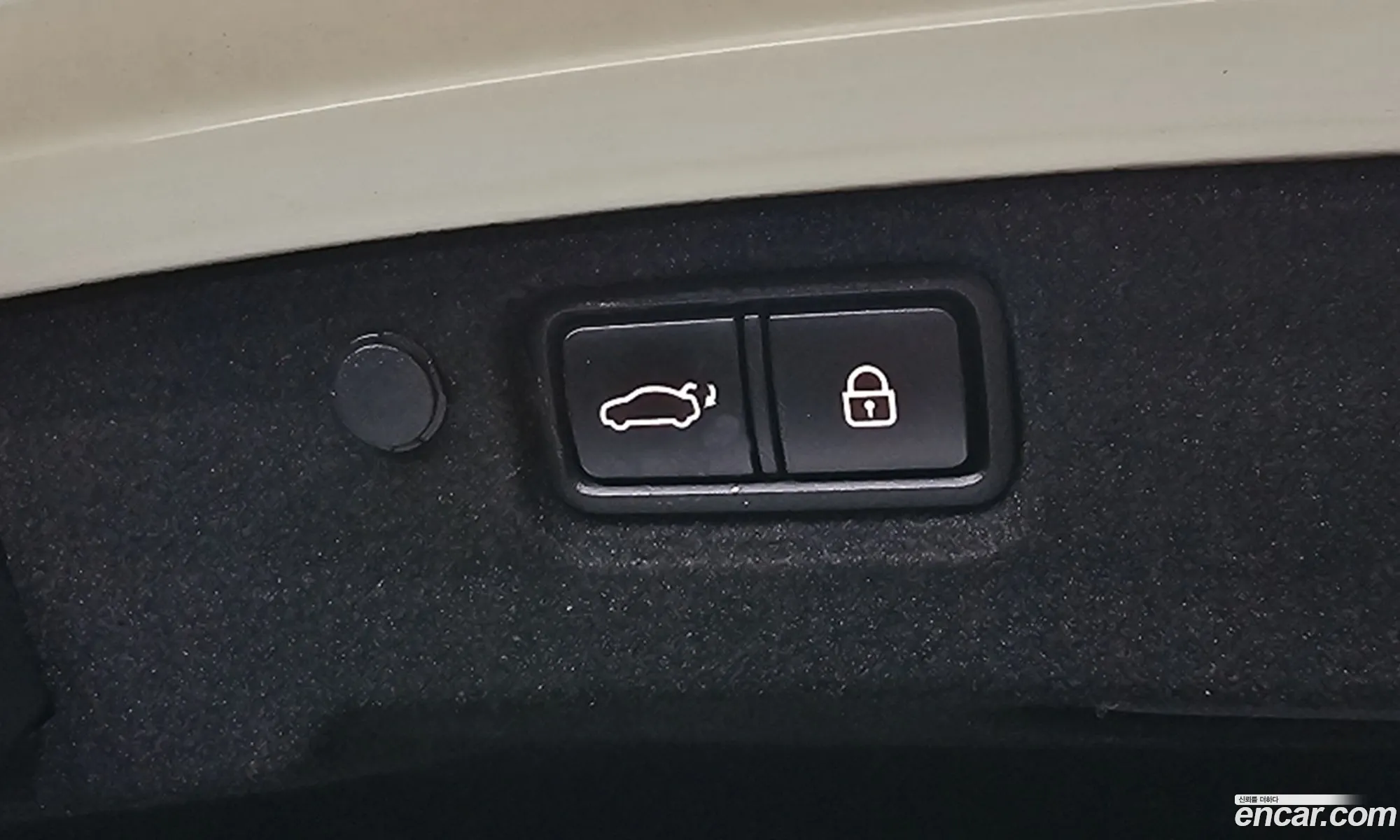Kia K7 2016 — 7