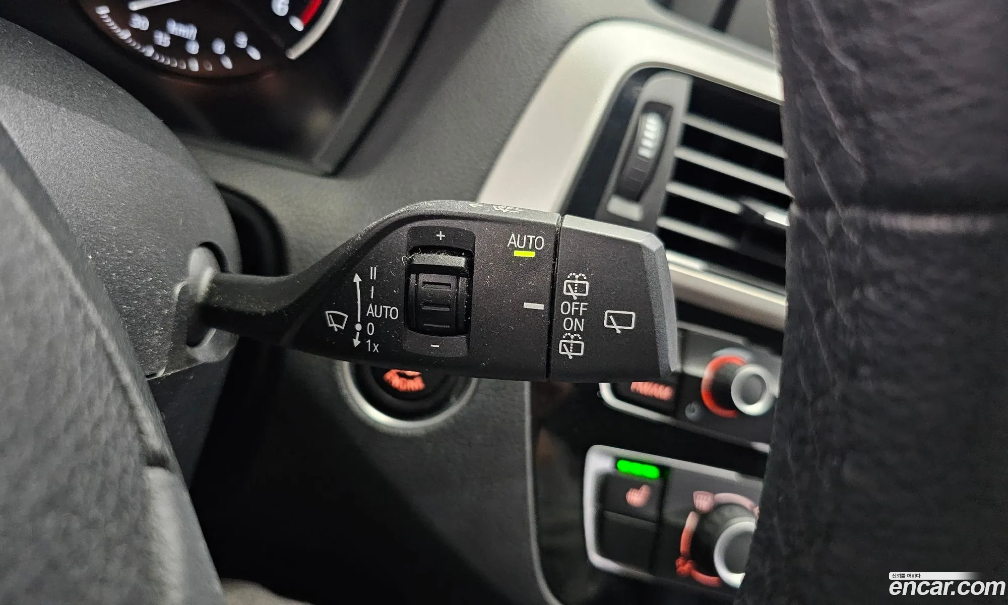 BMW 1 Series 2019 — 16