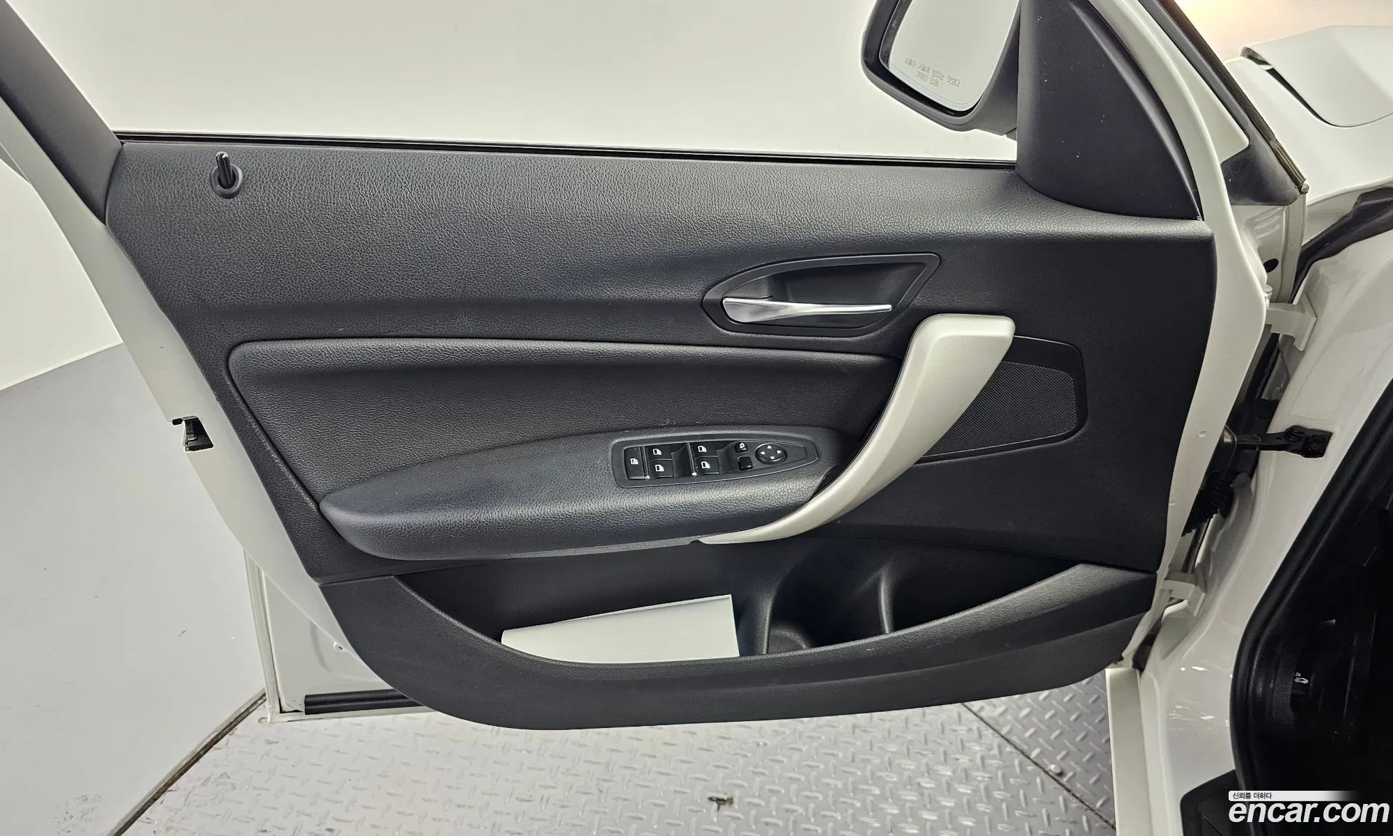 BMW 1 Series 2019 — 23