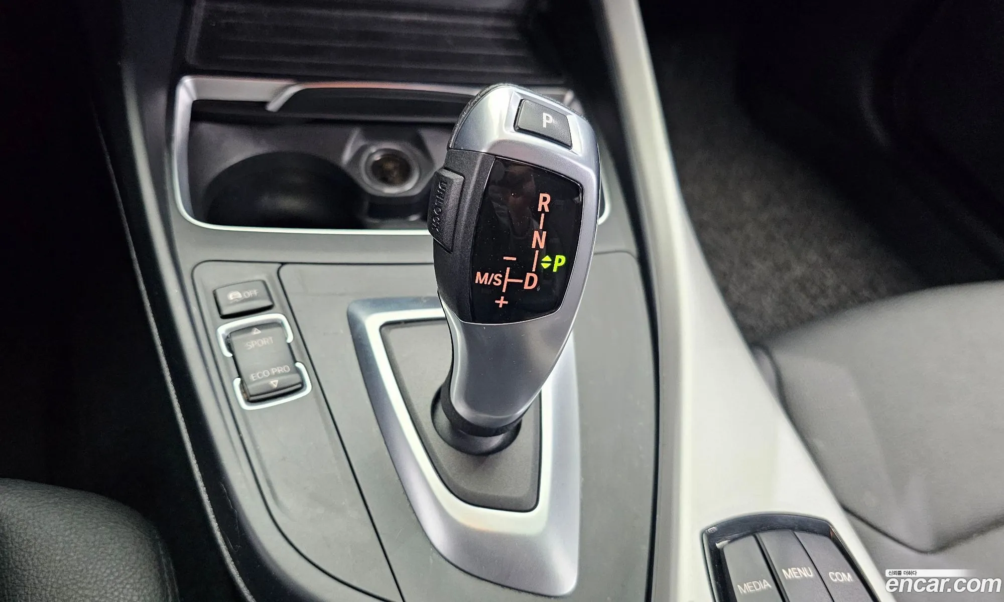 BMW 1 Series 2019 — 22